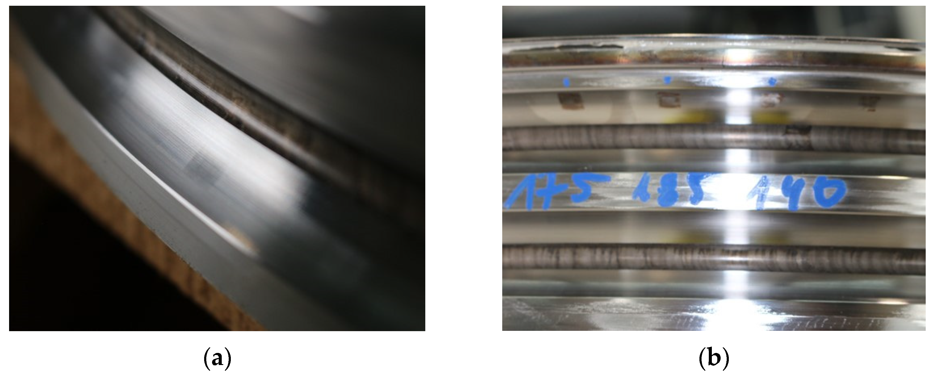 Lubricants 12 00415 g009