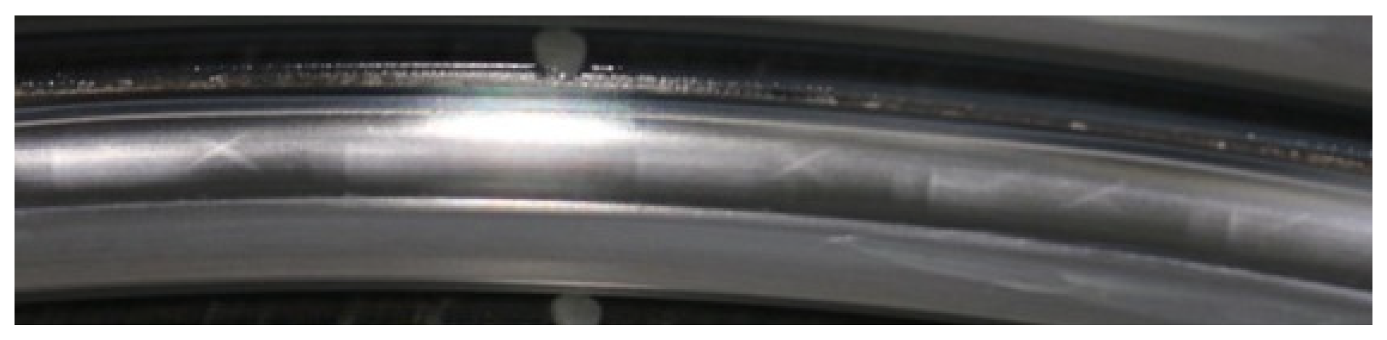 Lubricants 12 00415 g010