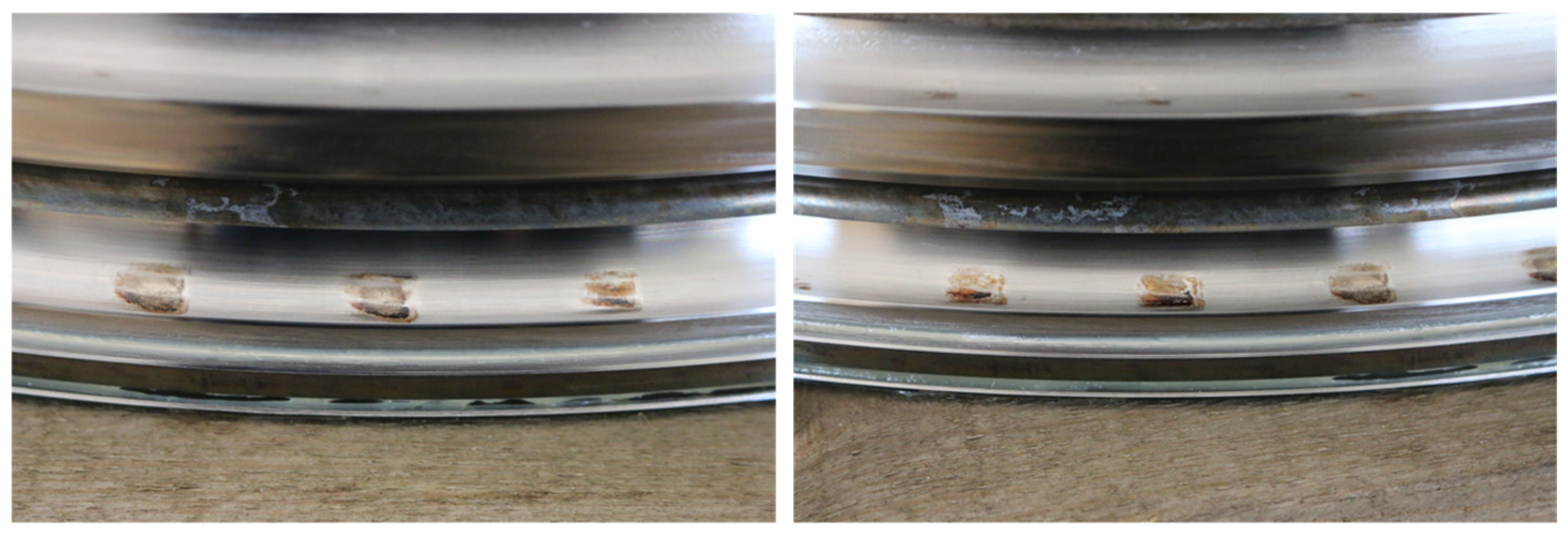 Lubricants 12 00415 g012