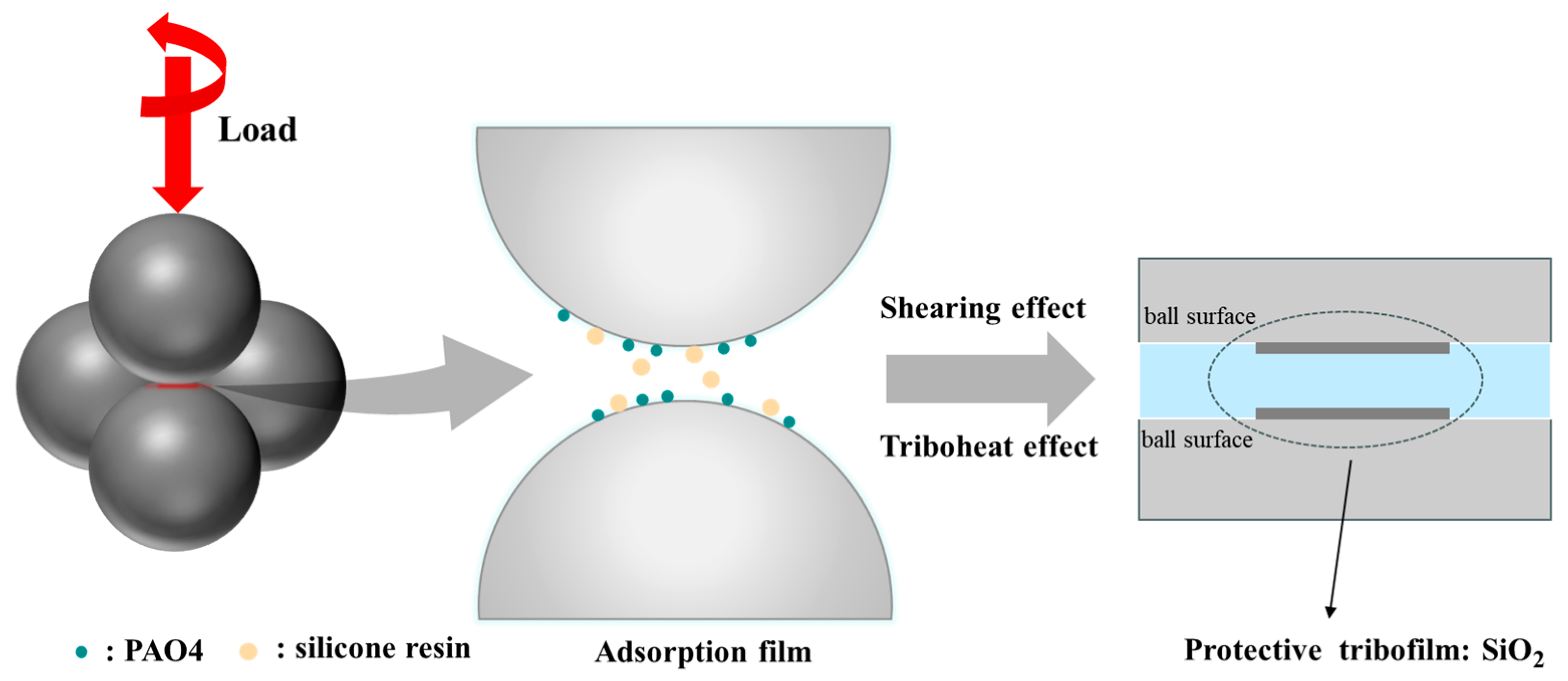 Lubricants 12 00416 g014