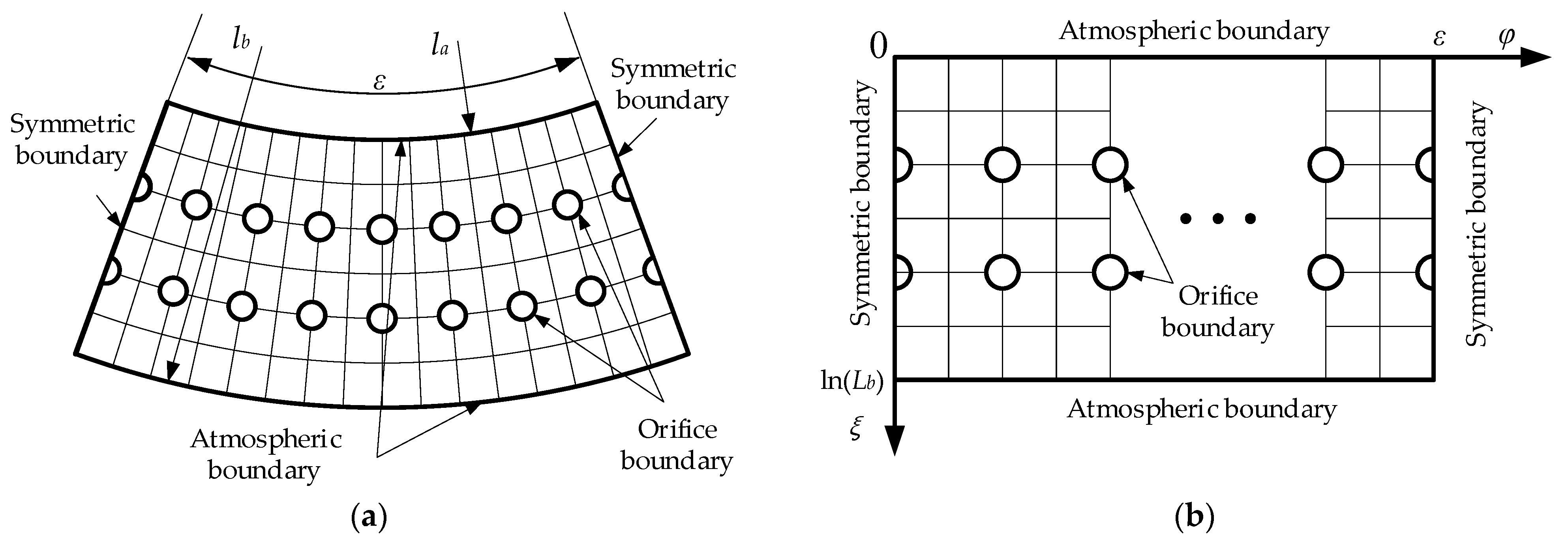 Lubricants 12 00424 g004