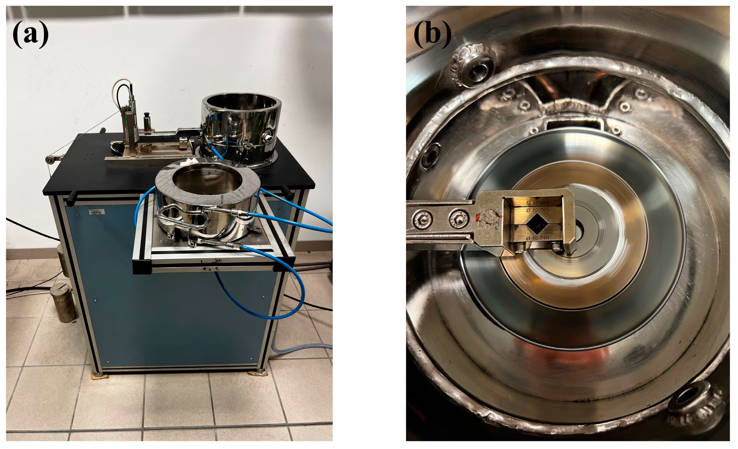 Lubricants 12 00440 g002