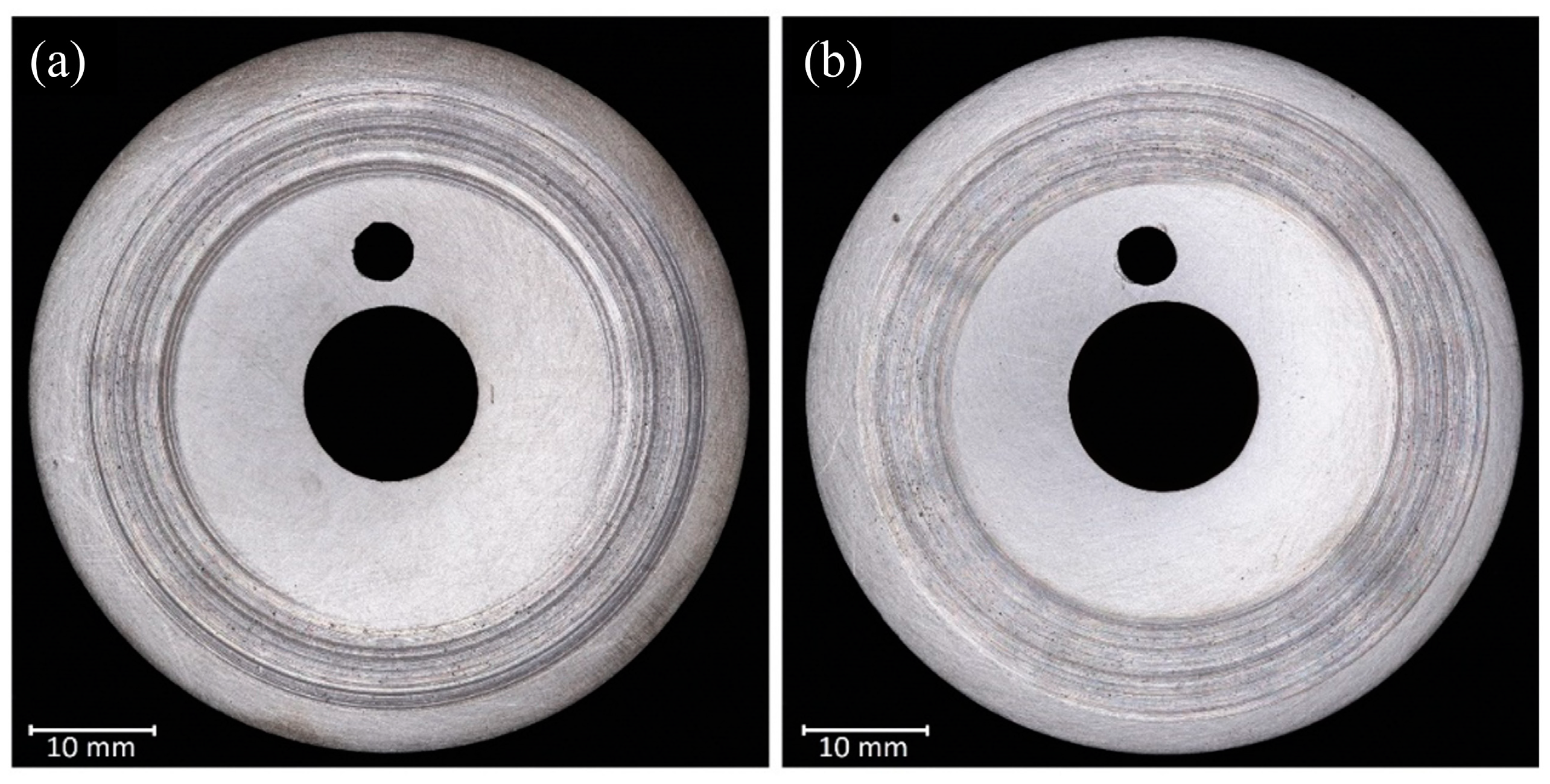 Lubricants 12 00440 g011
