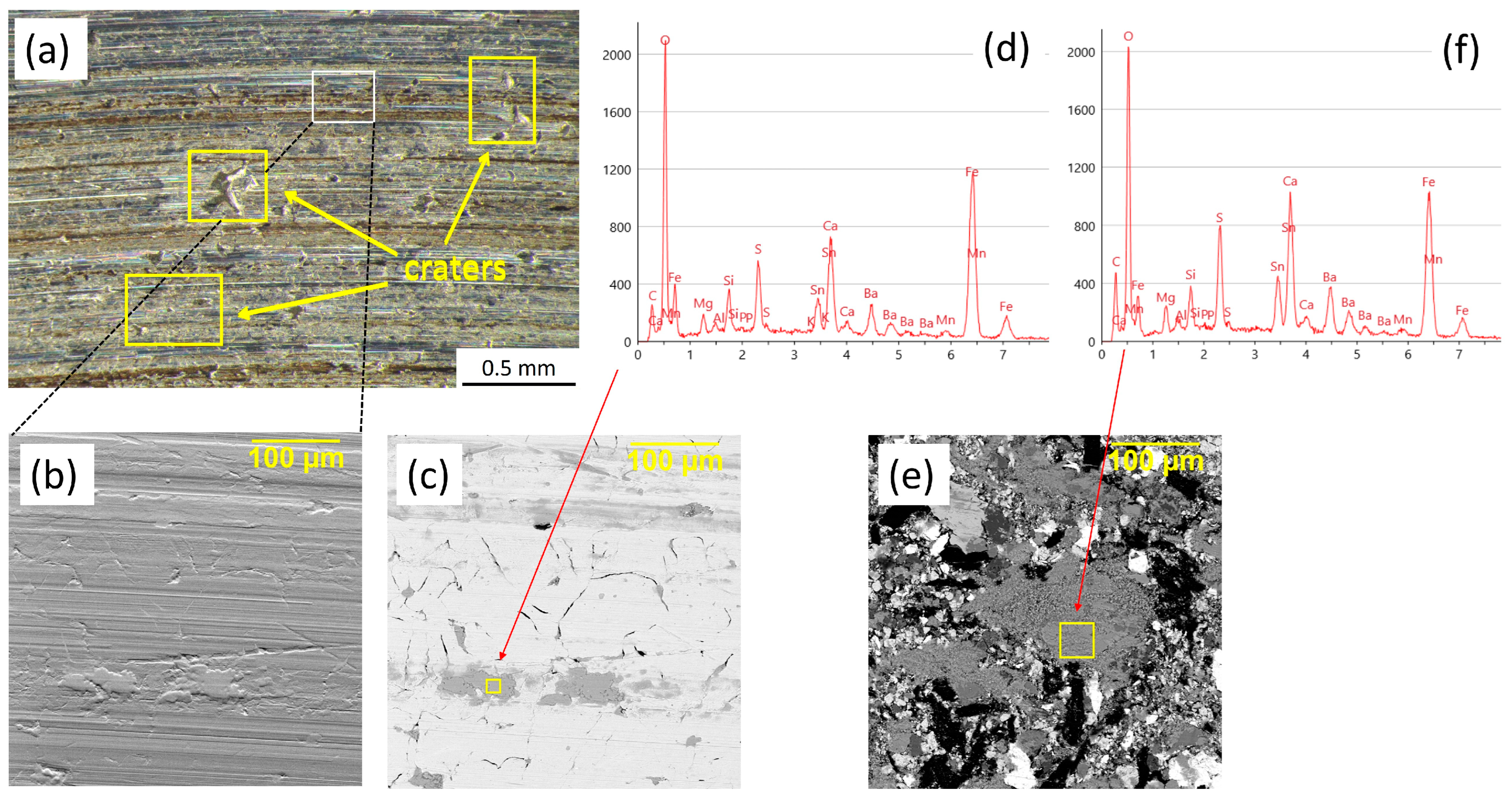 Lubricants 12 00440 g013