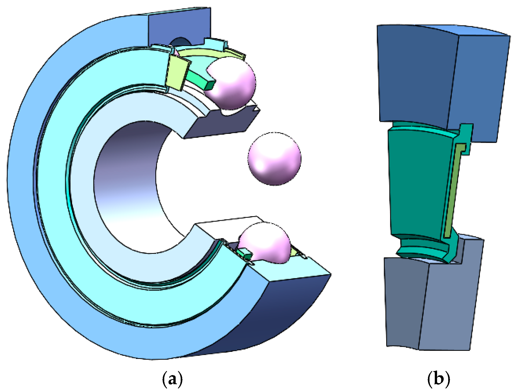 Lubricants 12 00442 g001