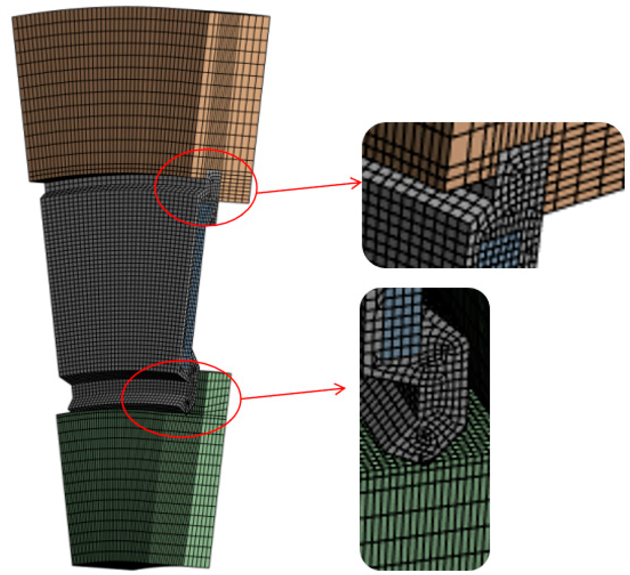 Lubricants 12 00442 g003
