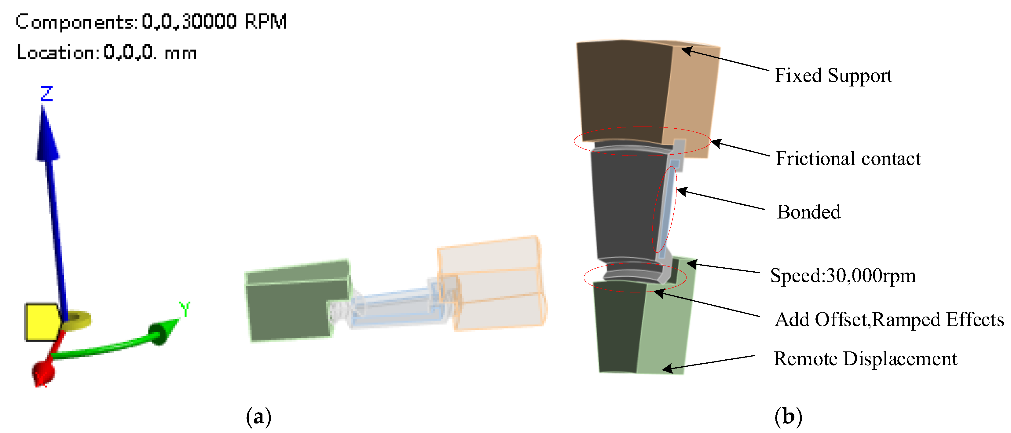 Lubricants 12 00442 g005