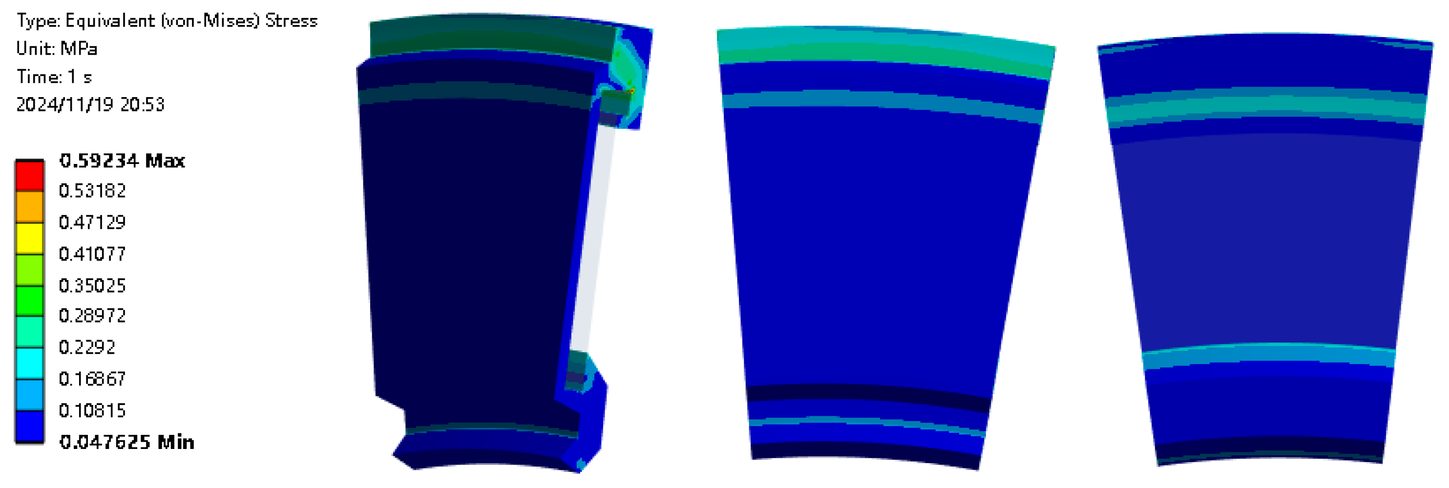 Lubricants 12 00442 g006