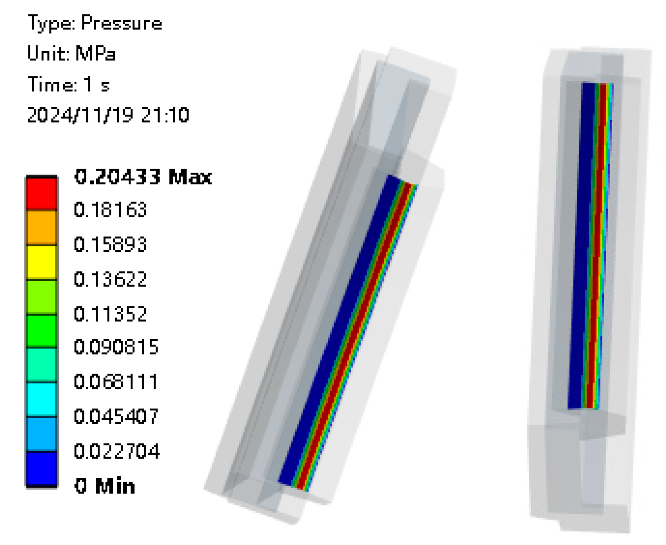 Lubricants 12 00442 g007