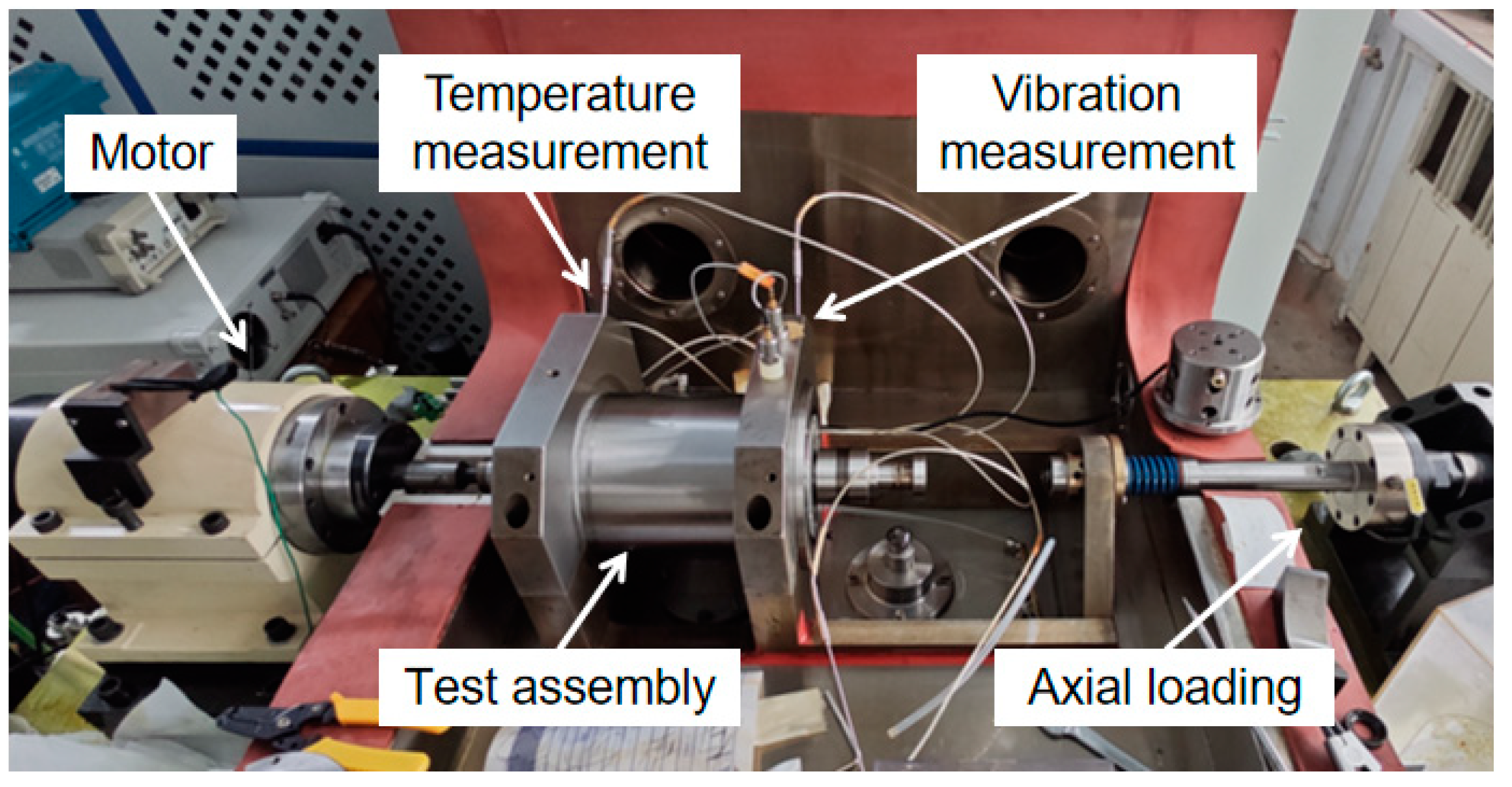 Lubricants 12 00442 g016