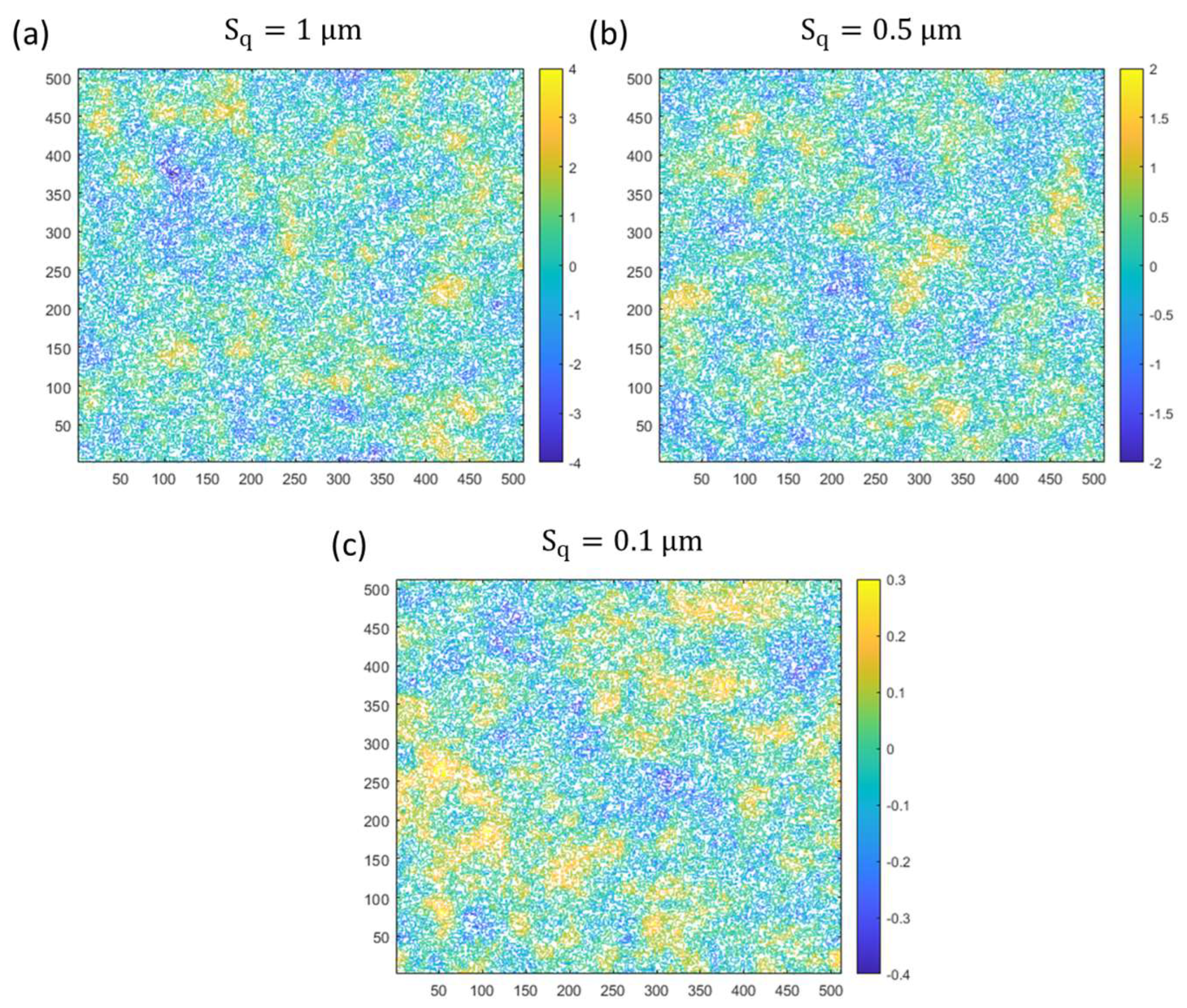 Lubricants 12 00443 g008
