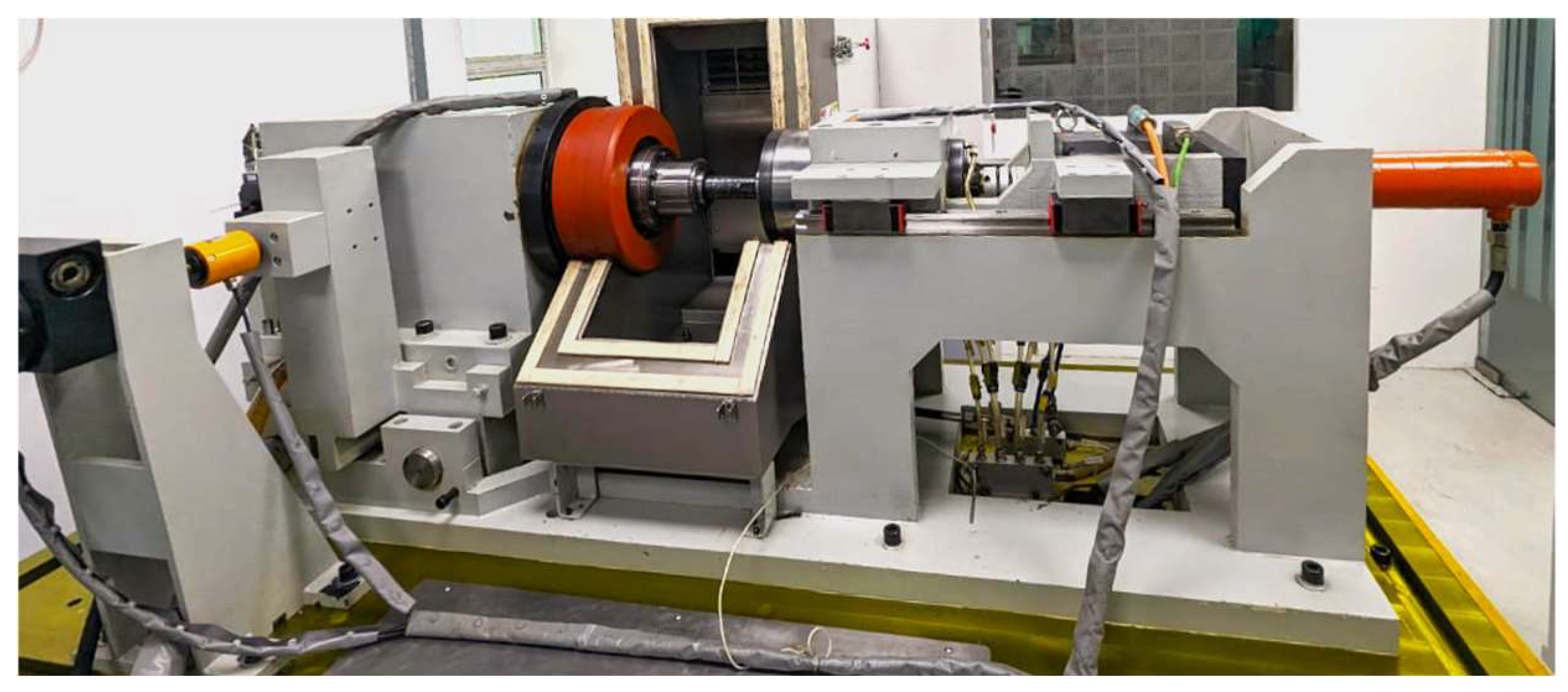 Lubricants 12 00443 g015