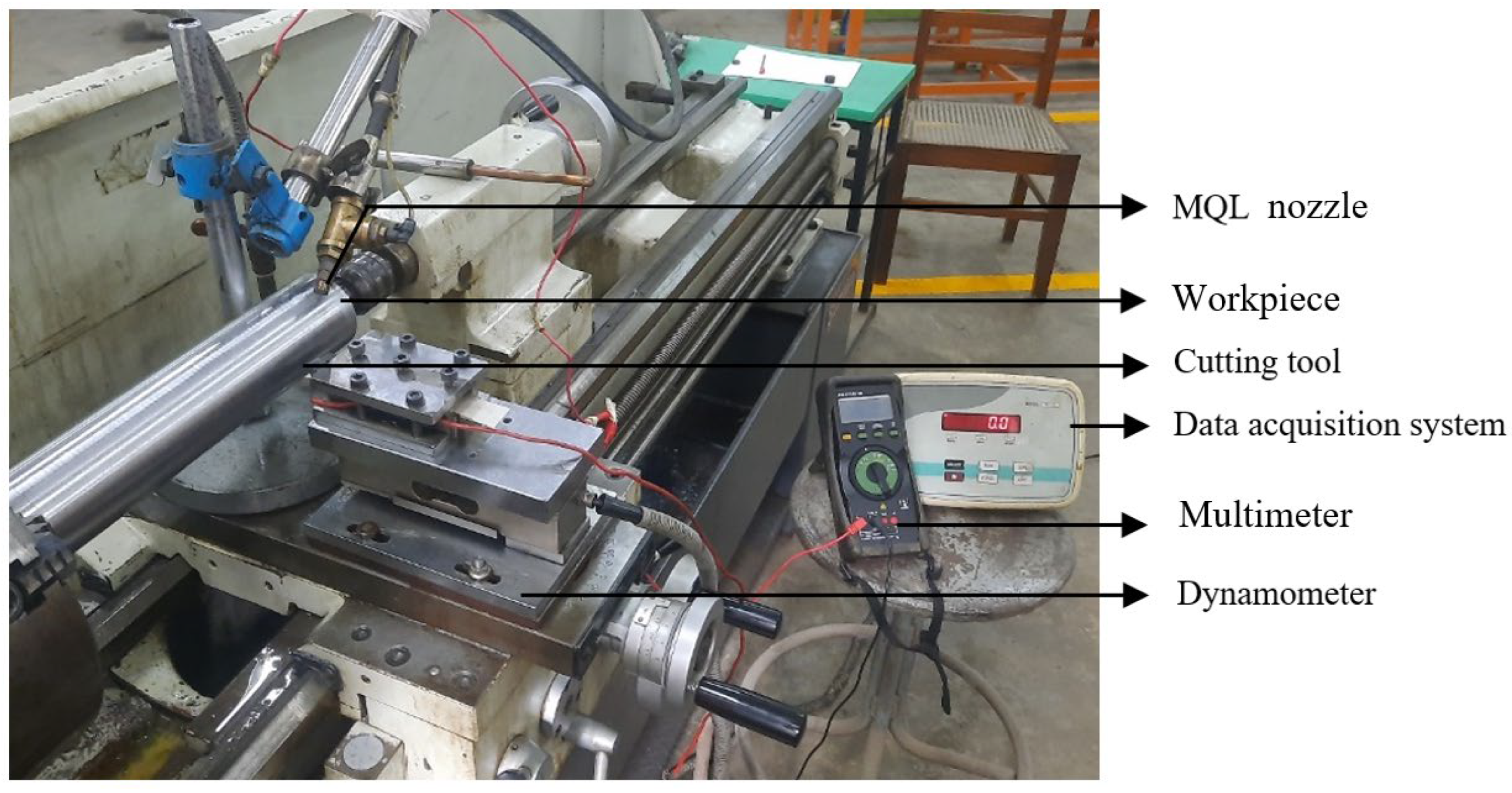 Lubricants 12 00444 g005