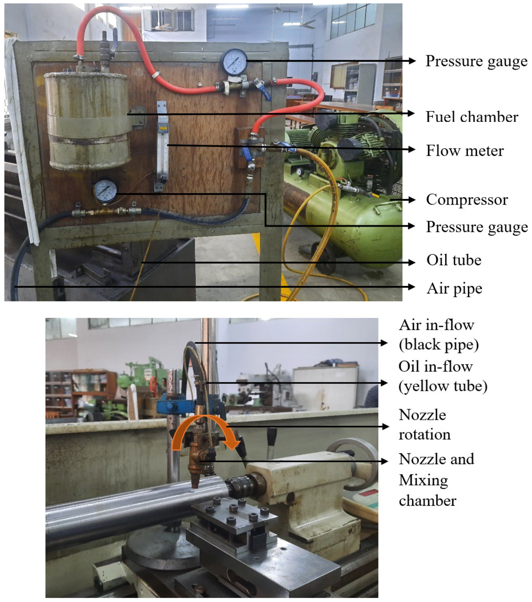 Lubricants 12 00444 g006