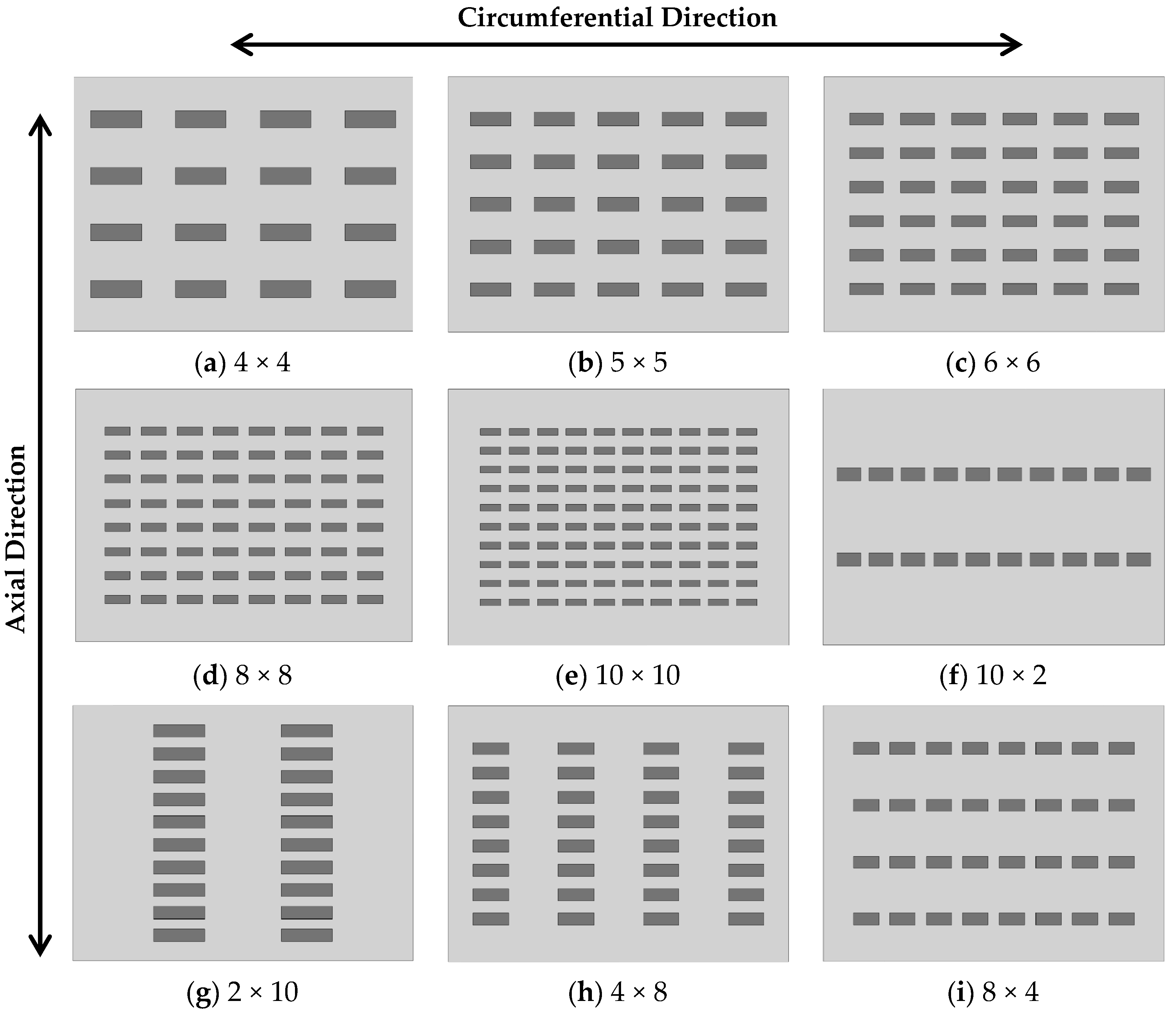 Lubricants 12 00445 g002