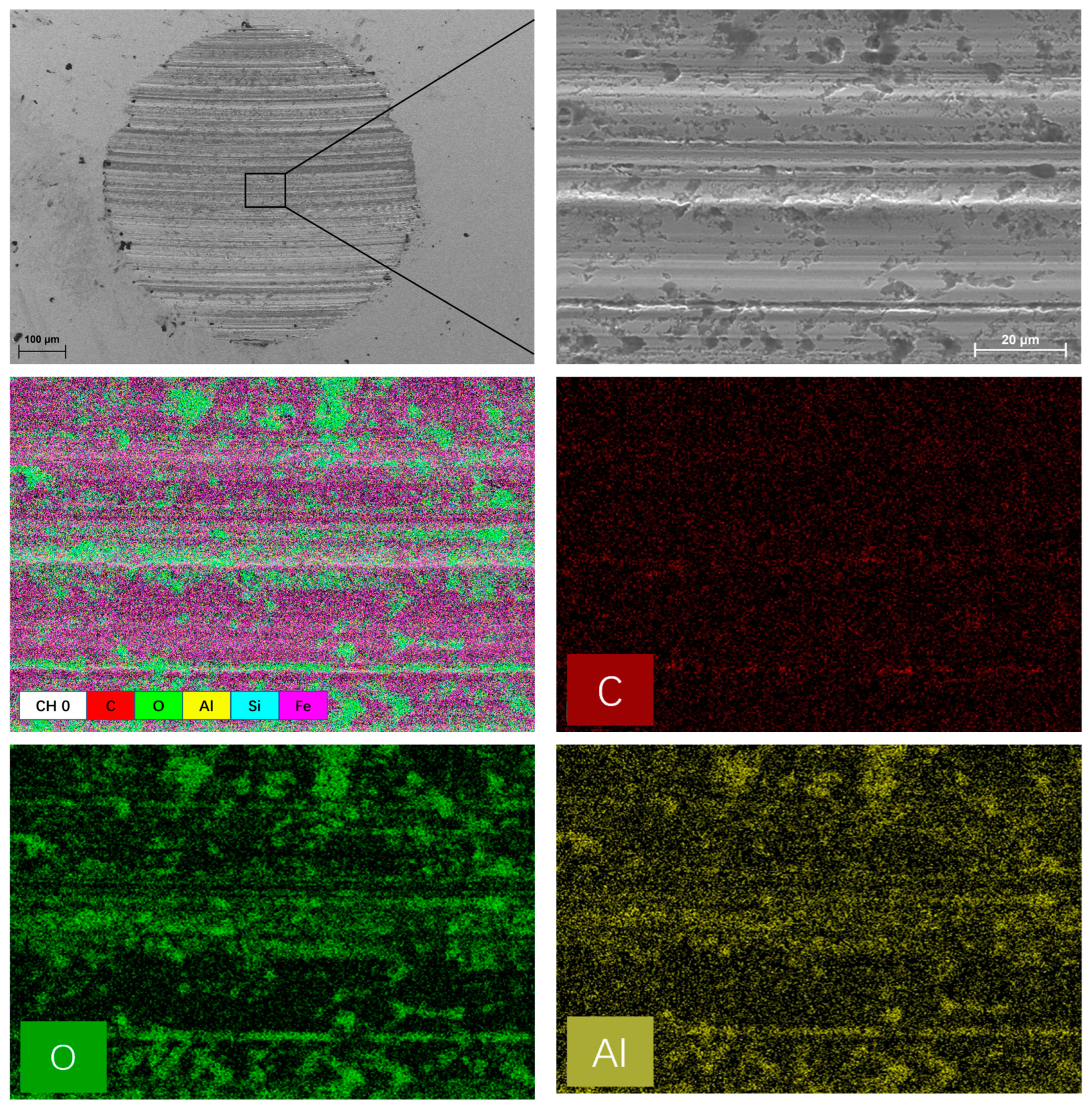 Lubricants 12 00447 g007a