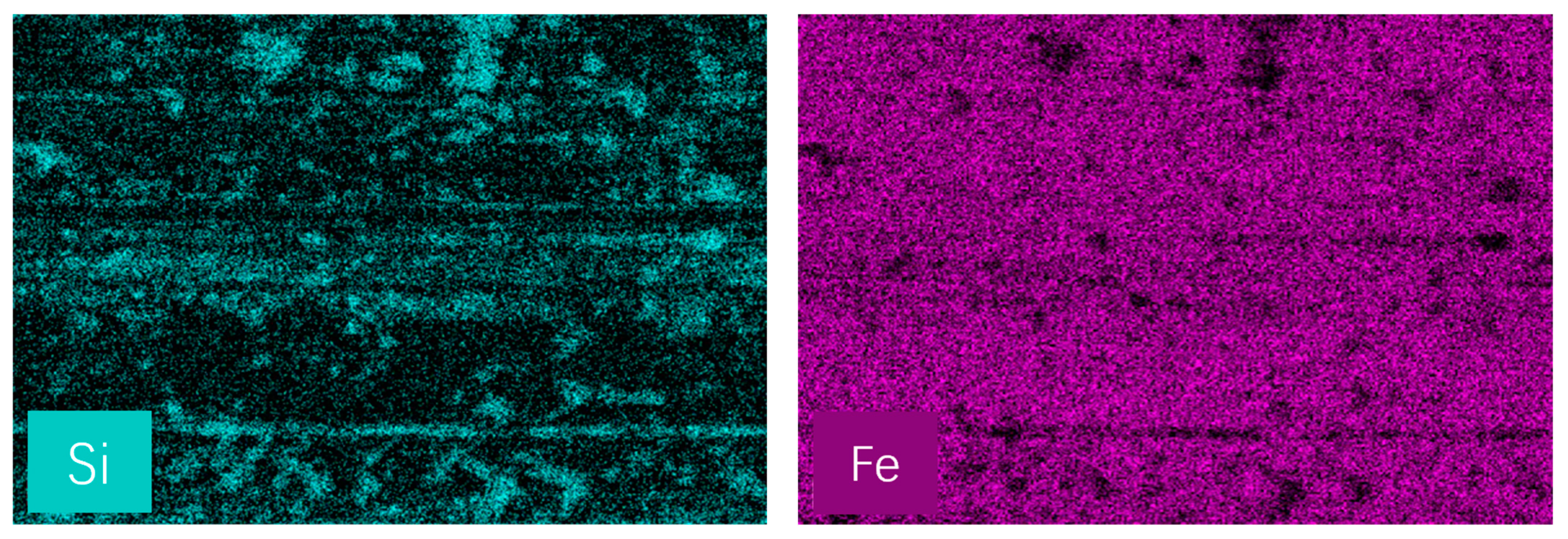Lubricants 12 00447 g007b