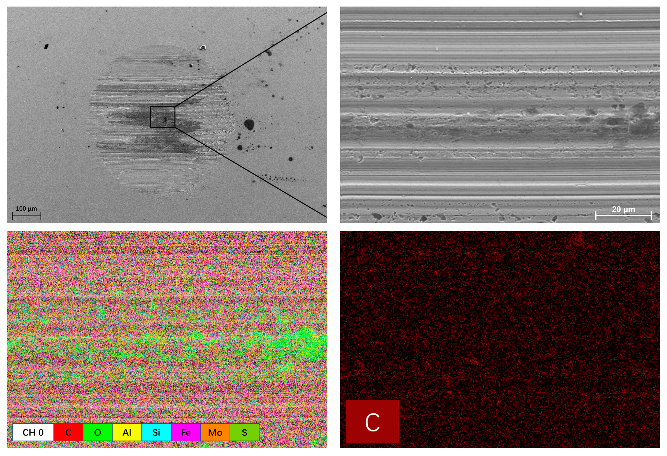 Lubricants 12 00447 g008a