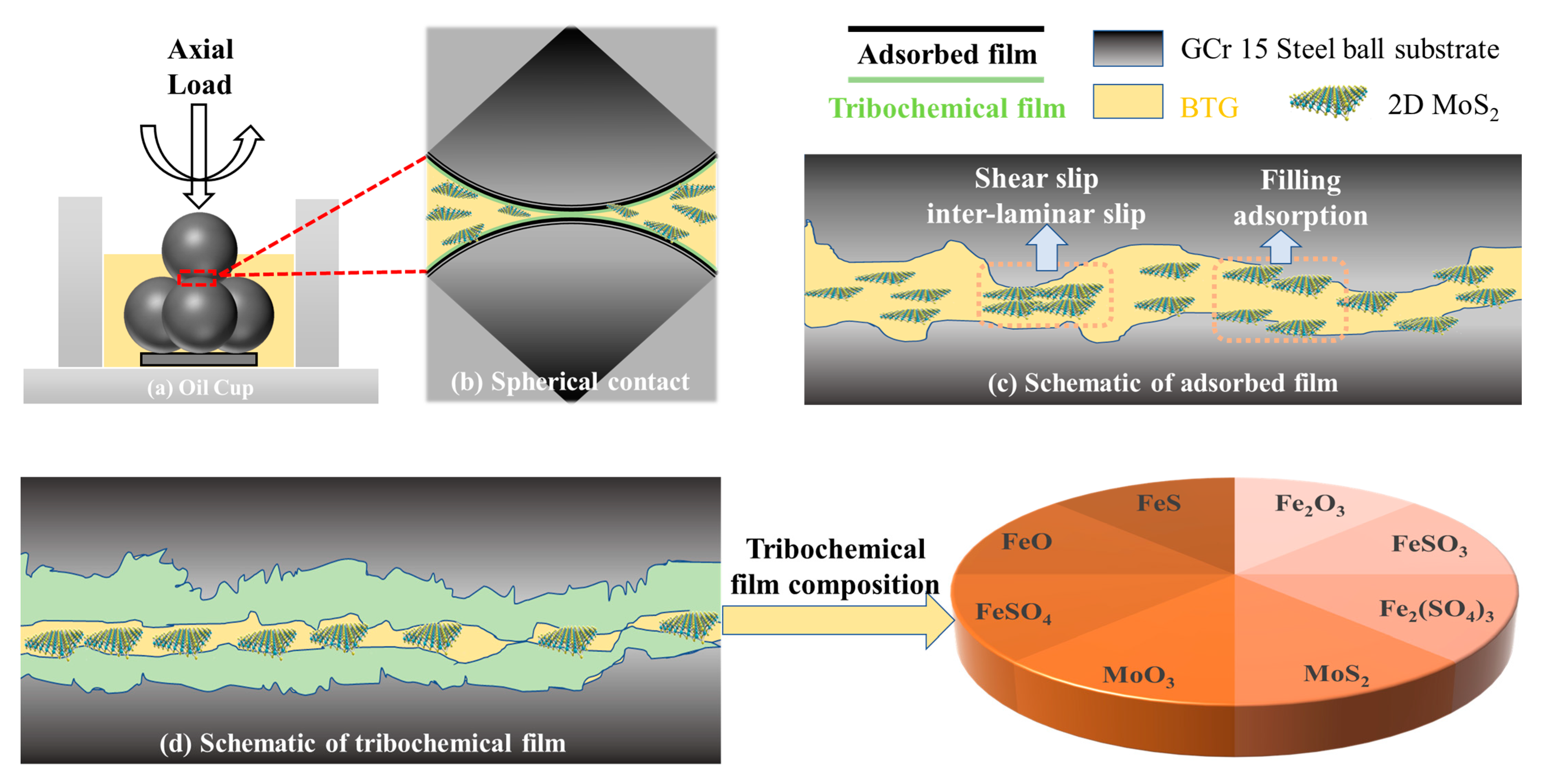 Lubricants 12 00447 g011