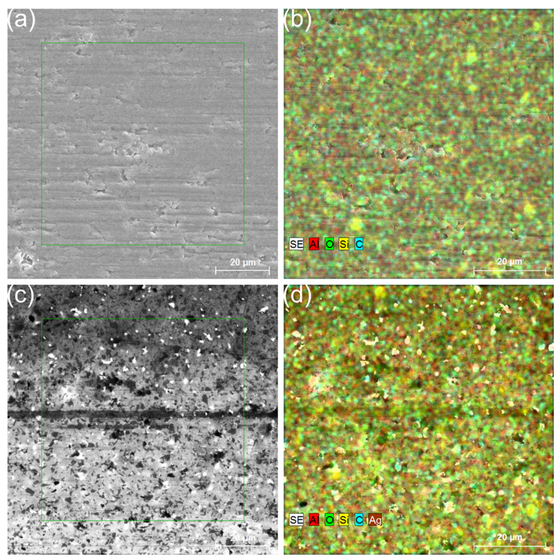 Lubricants 13 00003 g008