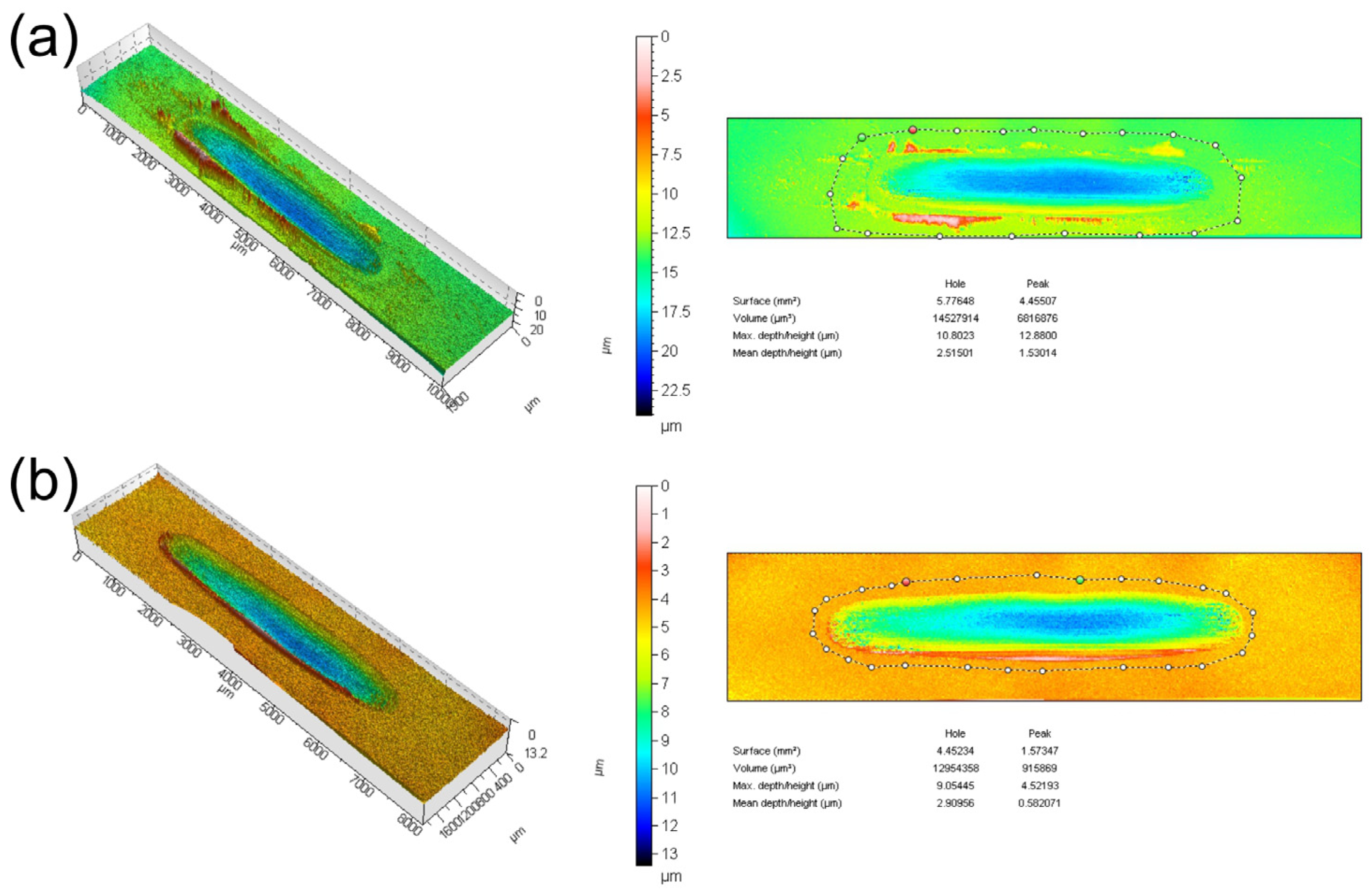 Lubricants 13 00003 g011