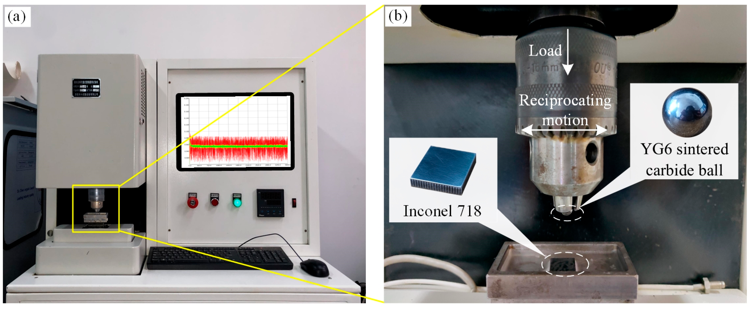 Lubricants 13 00004 g004