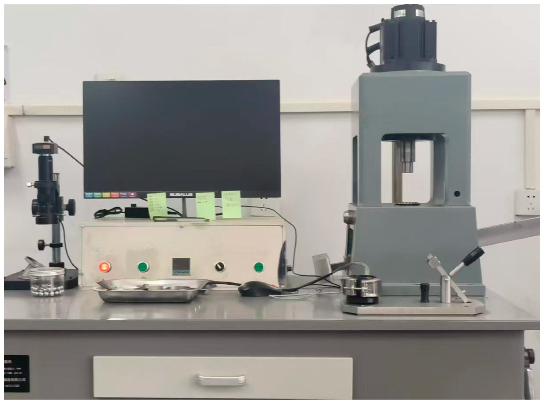 Lubricants 13 00005 g002