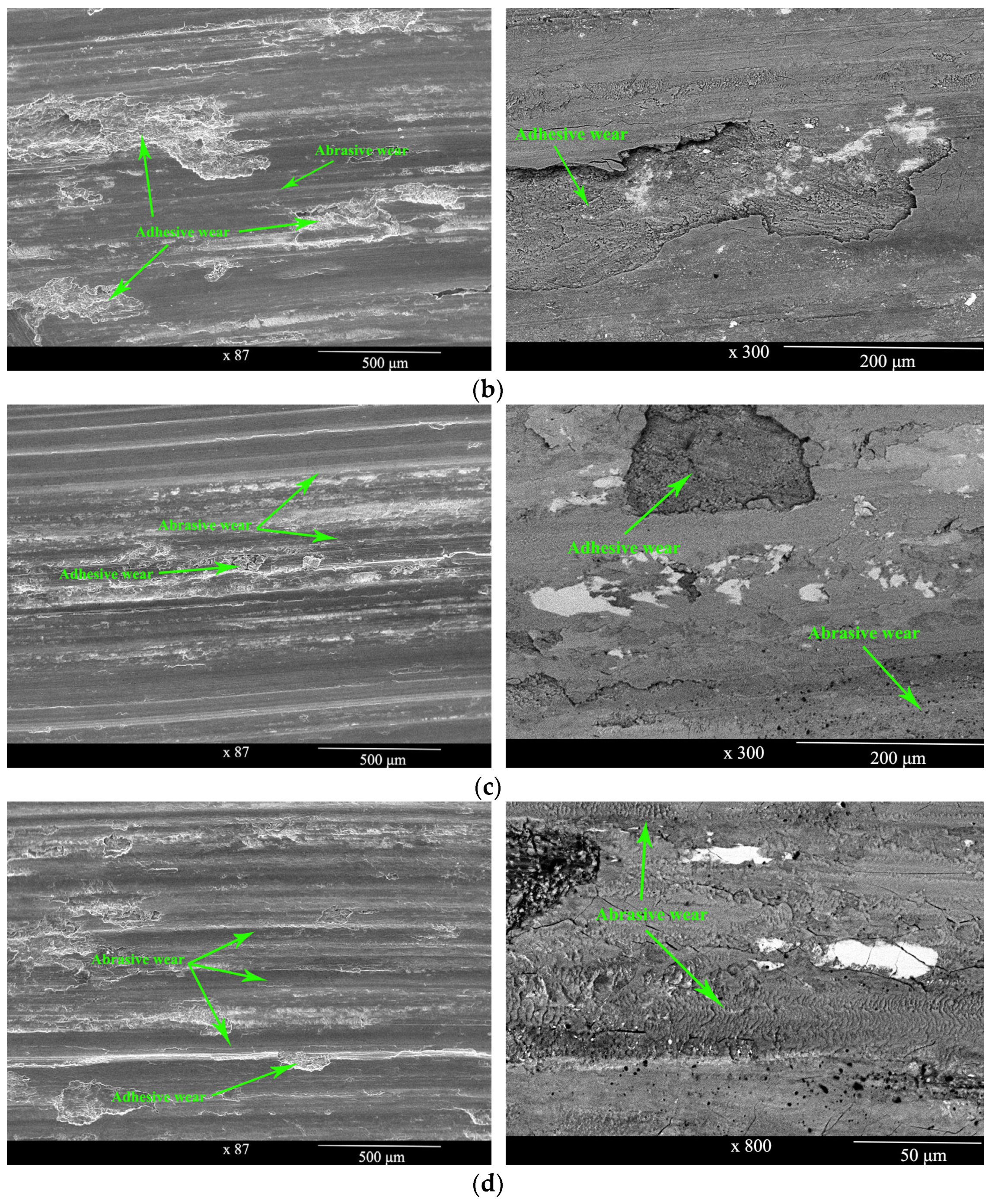 Lubricants 13 00006 g003b
