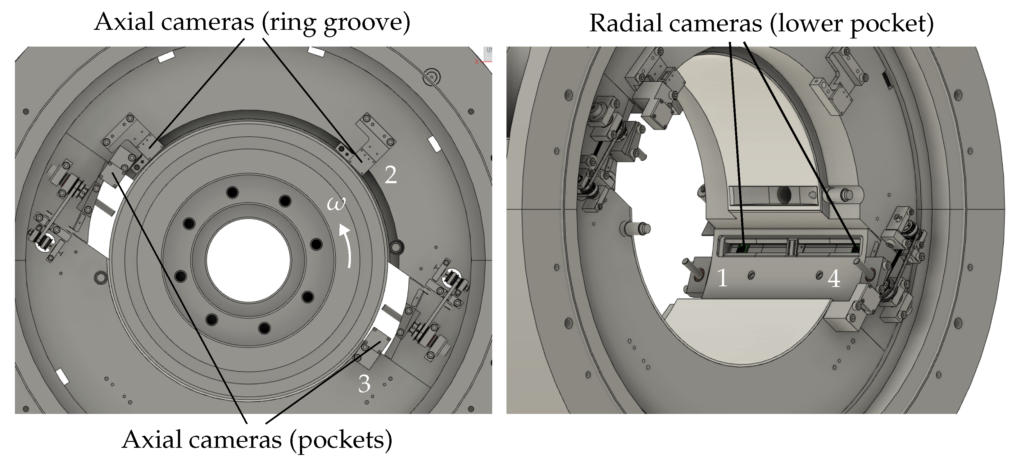 Lubricants 13 00007 g005