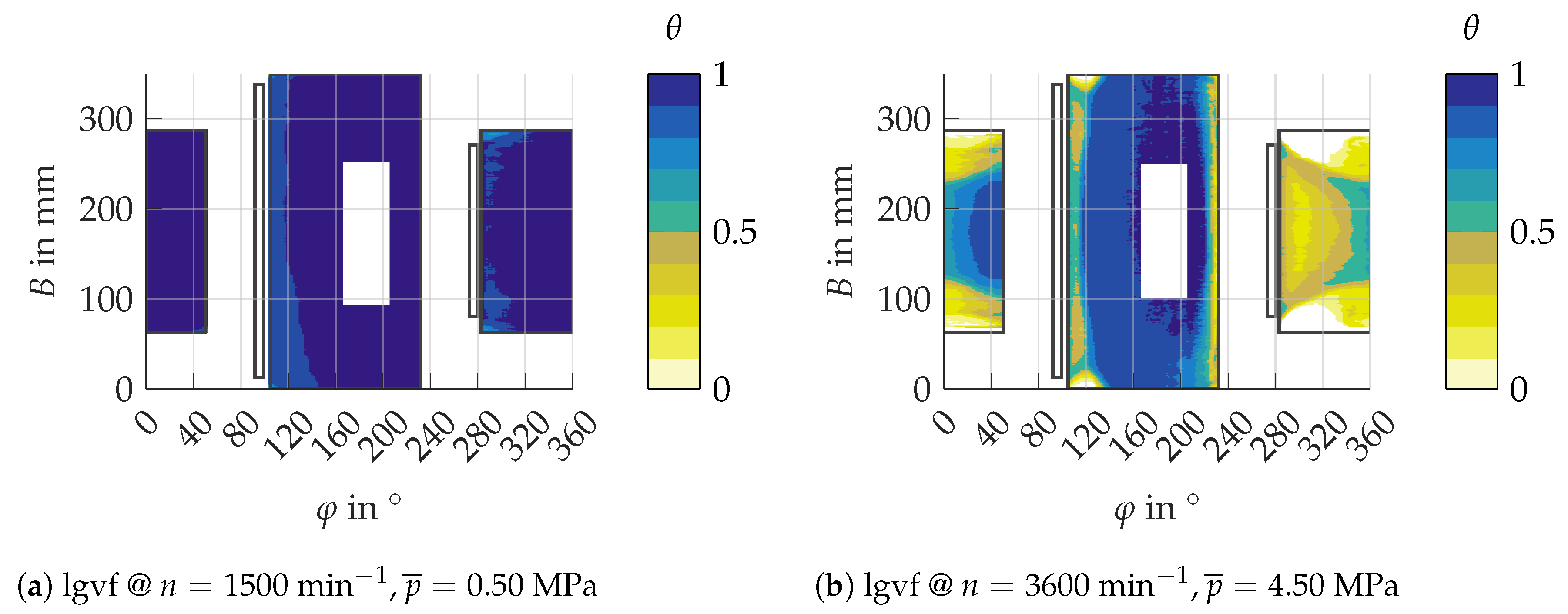 Lubricants 13 00007 g013