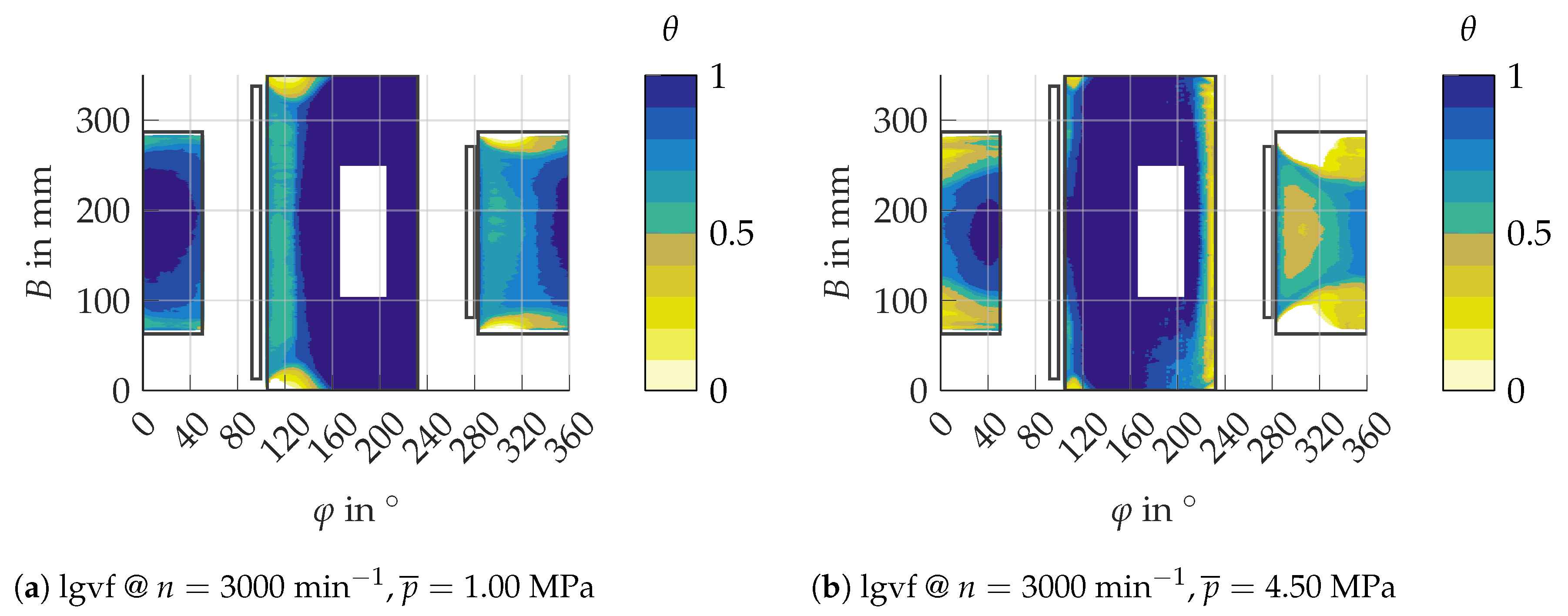 Lubricants 13 00007 g015