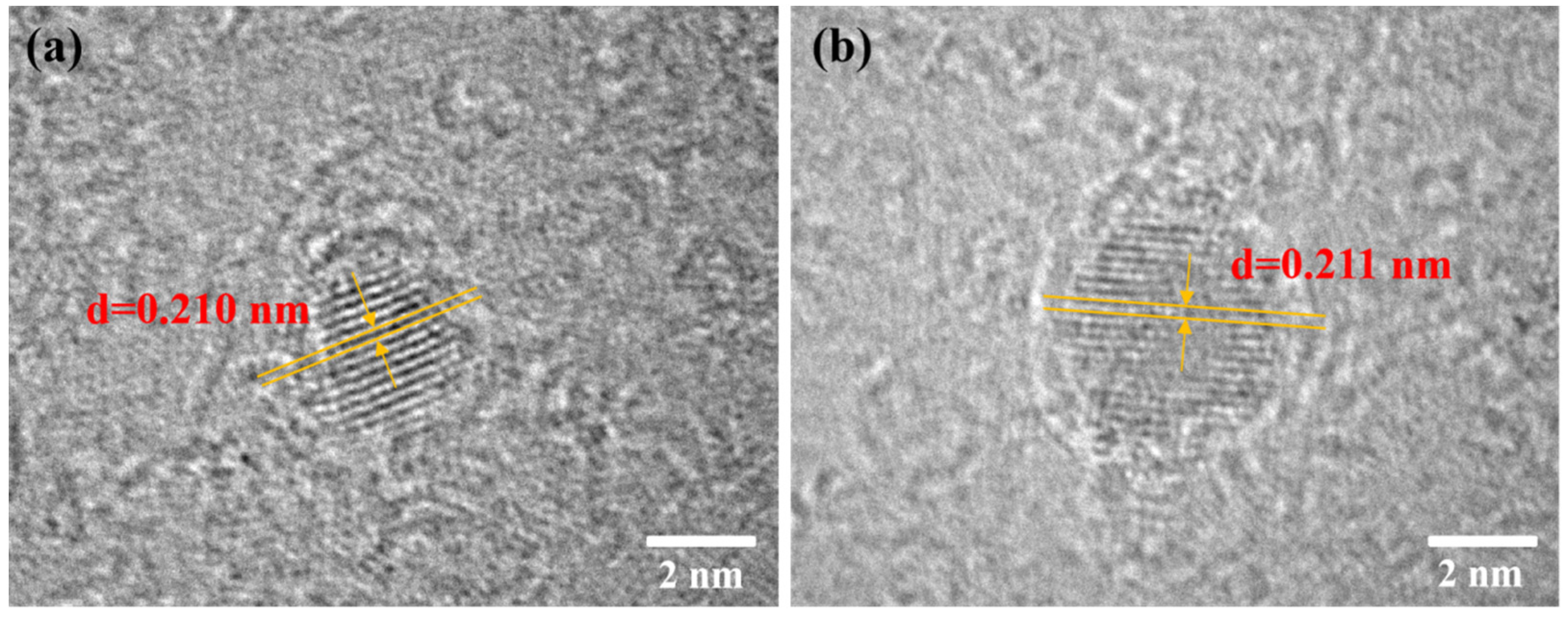 Lubricants 13 00008 g004