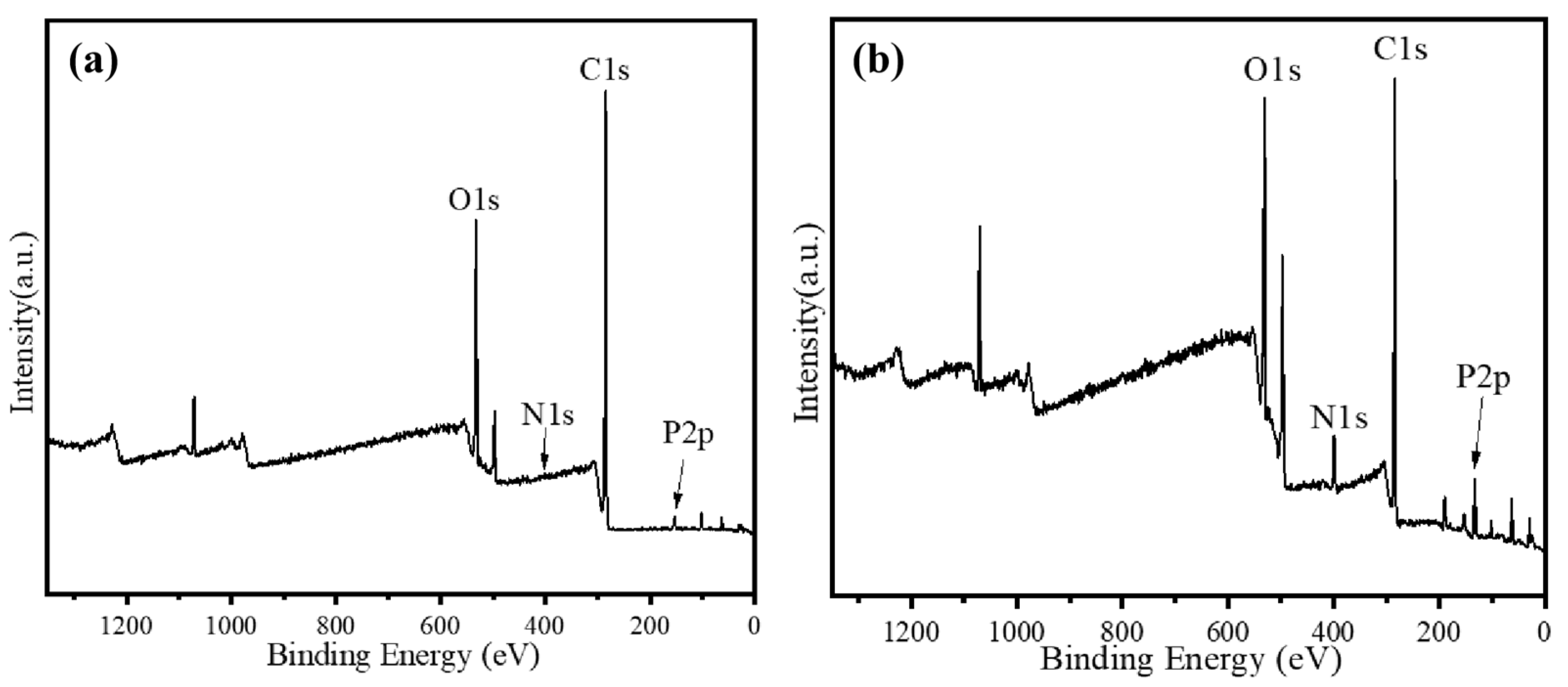 Lubricants 13 00008 g005