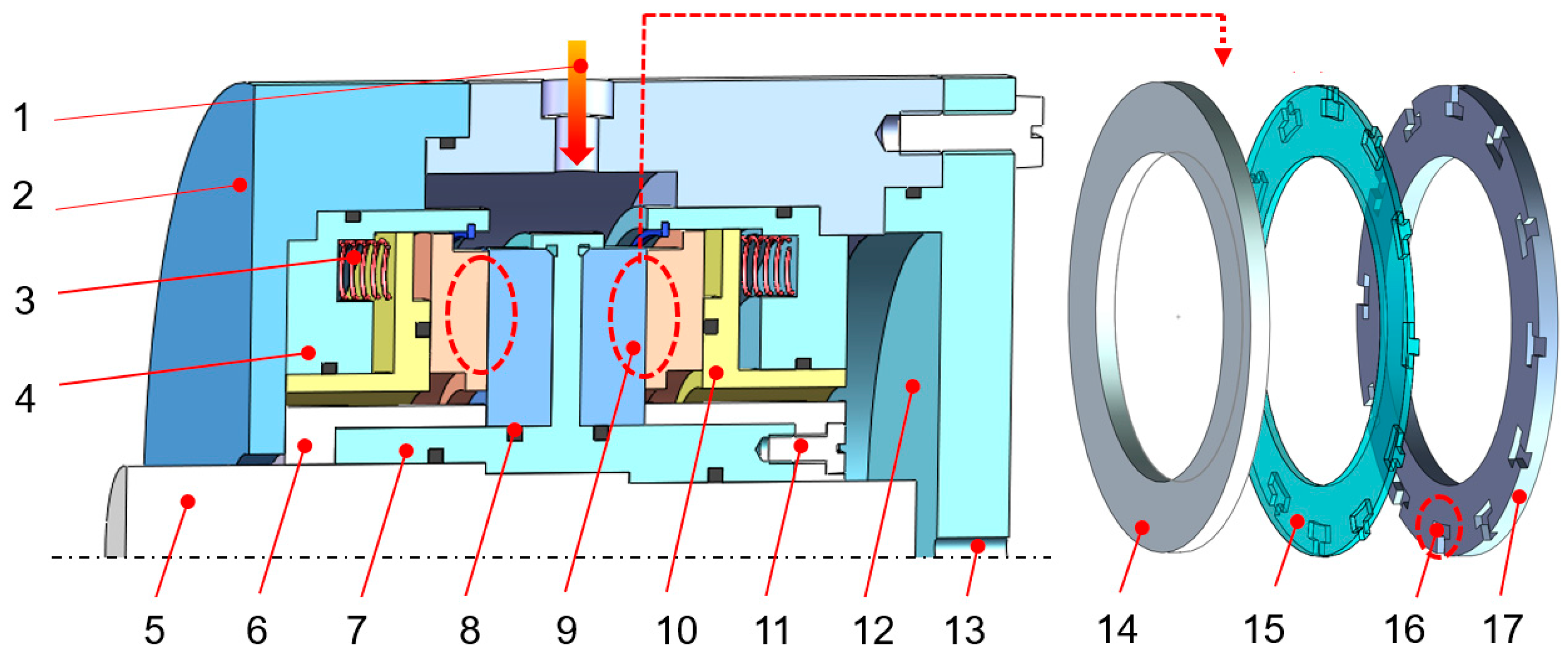 Lubricants 13 00009 g001