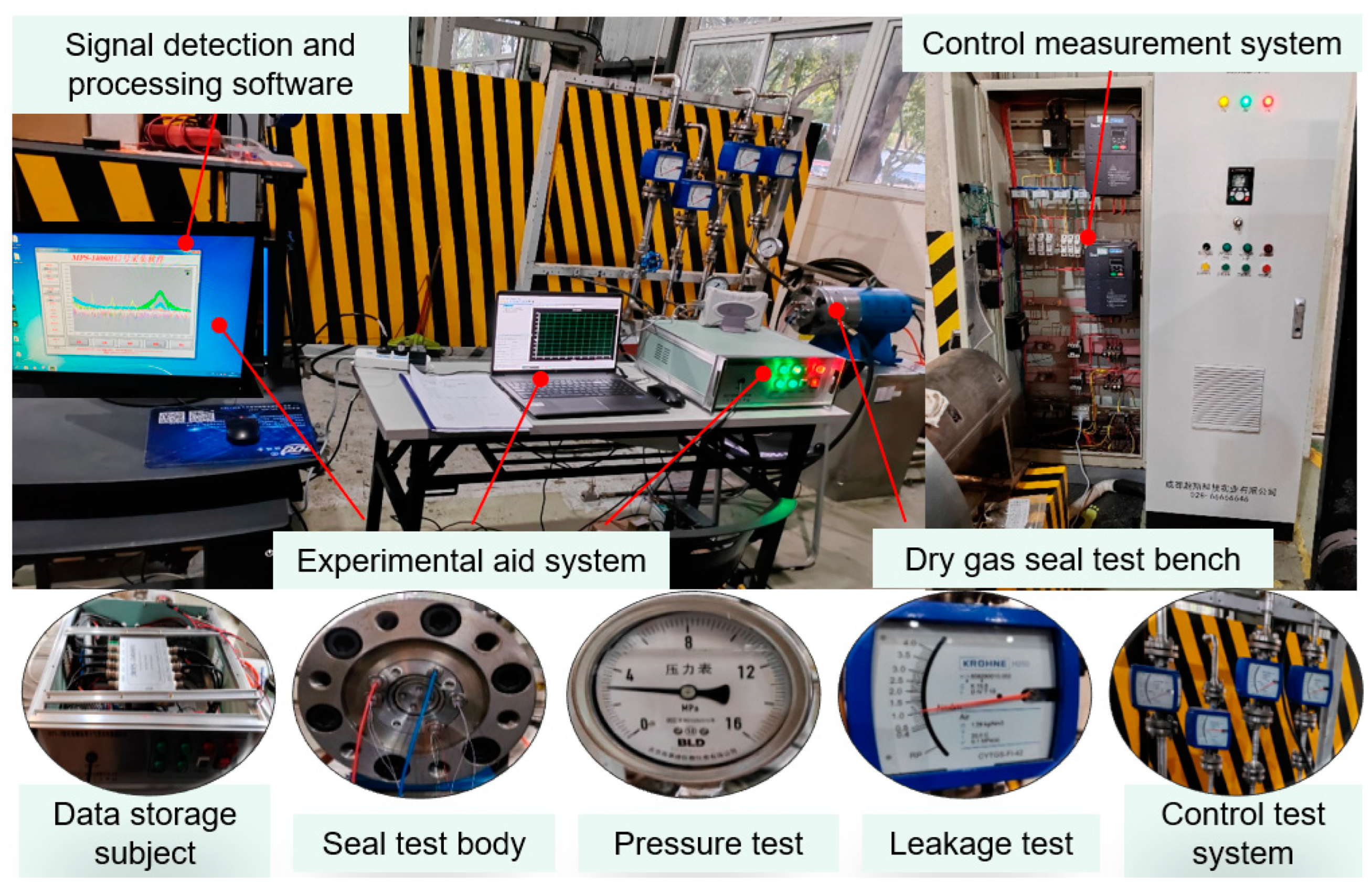Lubricants 13 00009 g005
