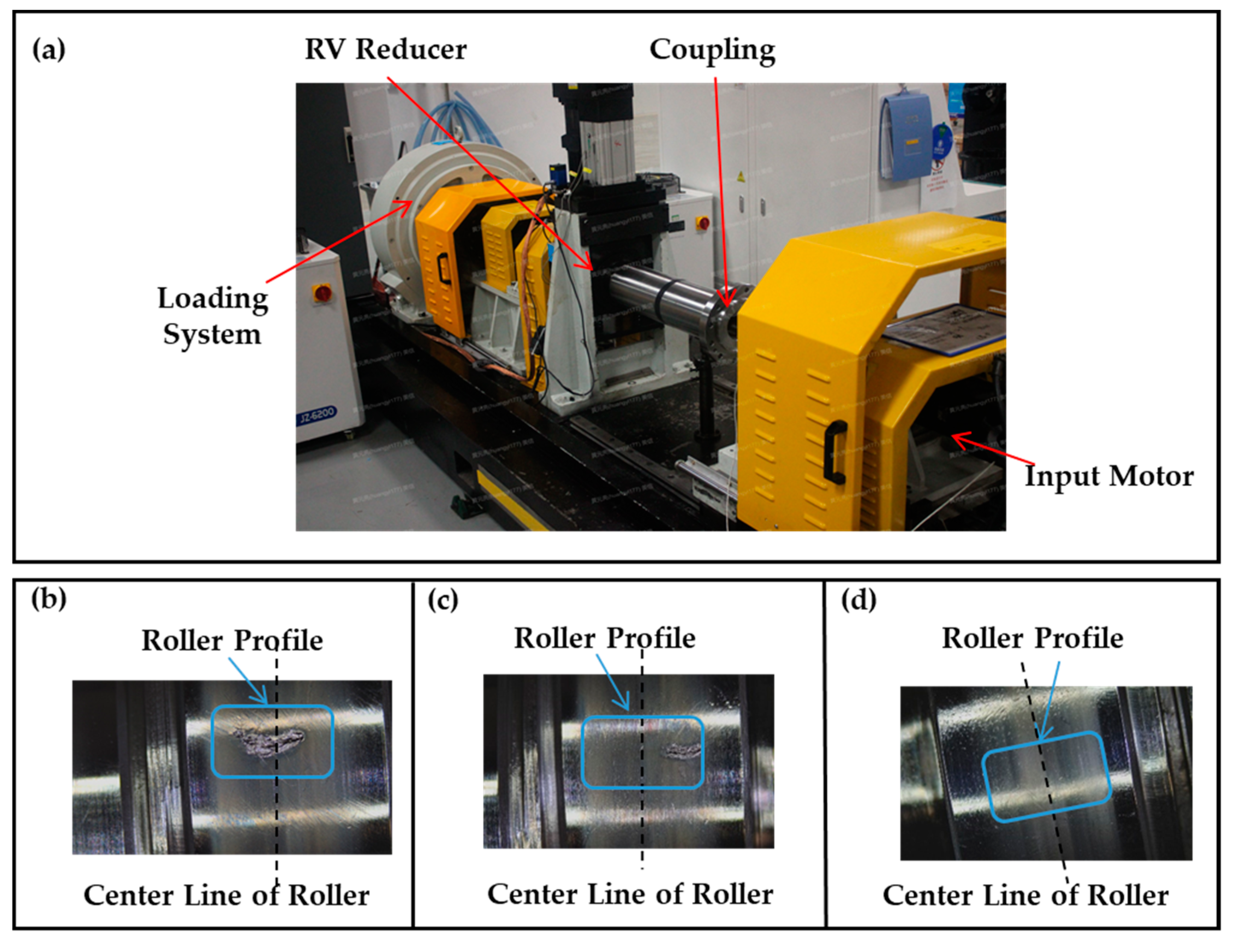 Lubricants 13 00014 g019