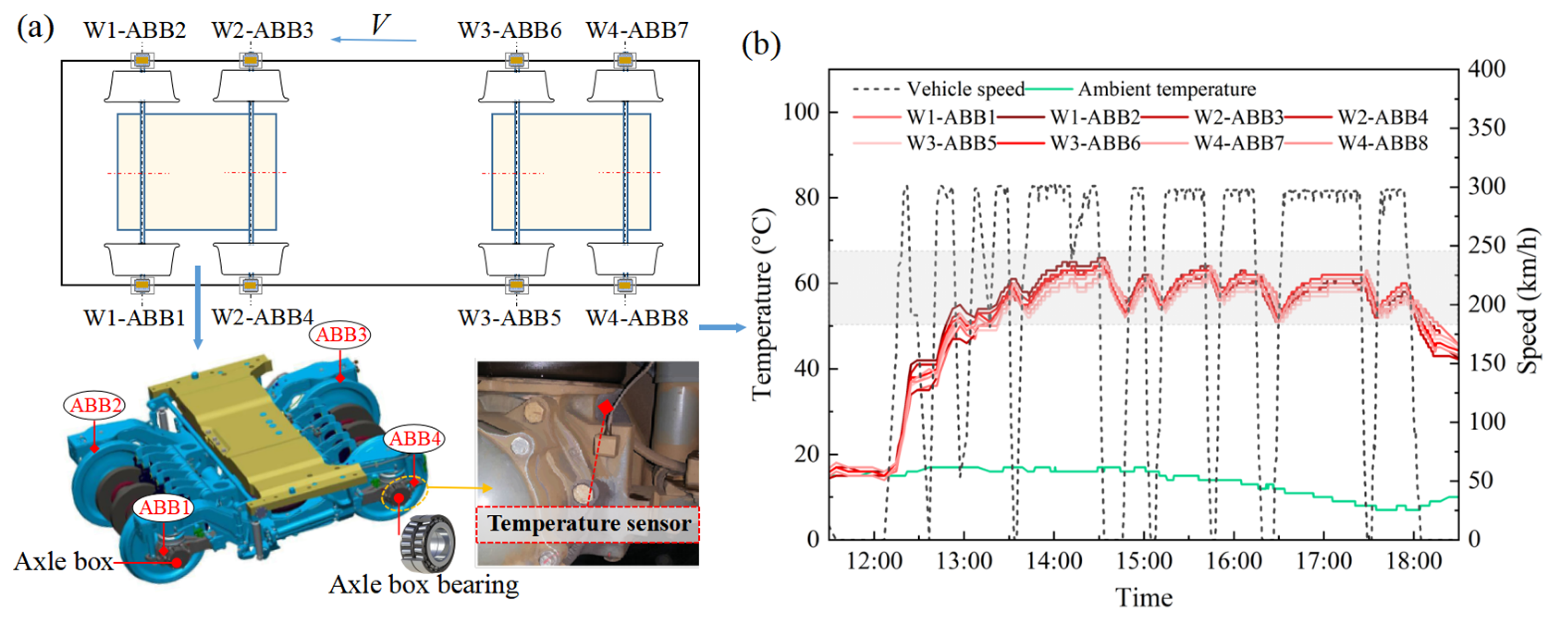 Lubricants 13 00019 g007