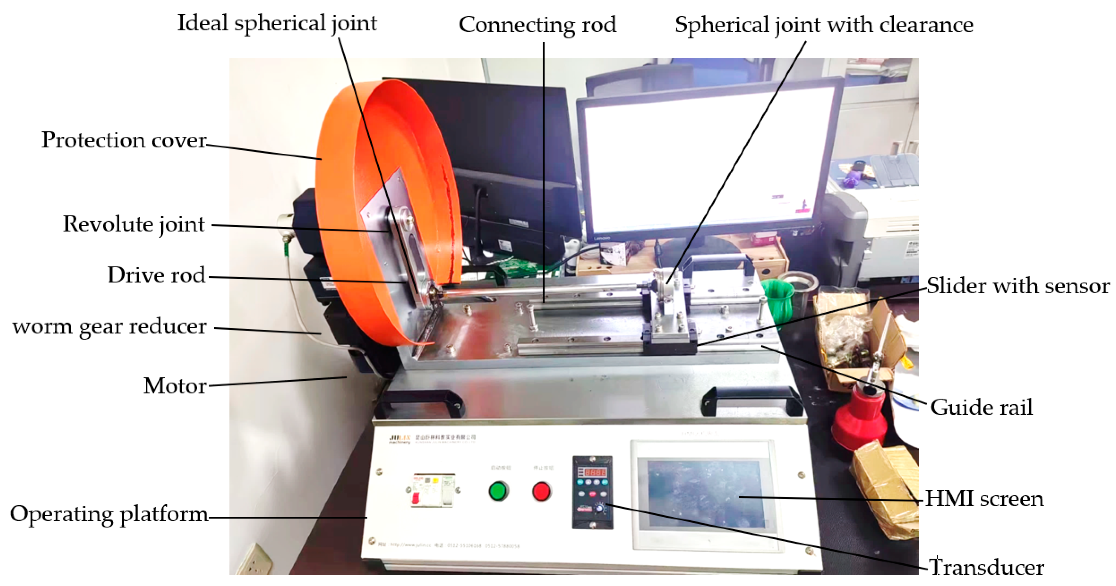 Lubricants 13 00020 g007