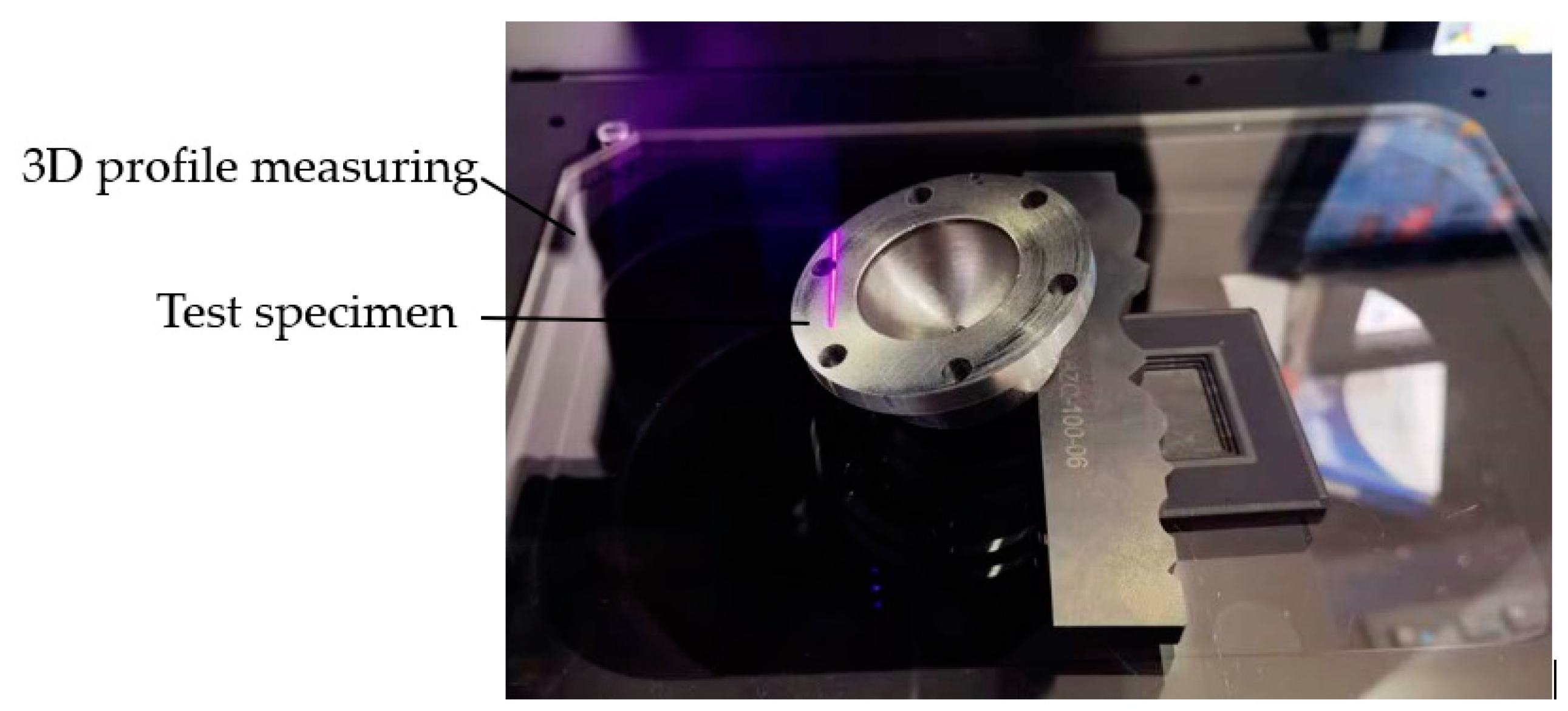 Lubricants 13 00020 g008