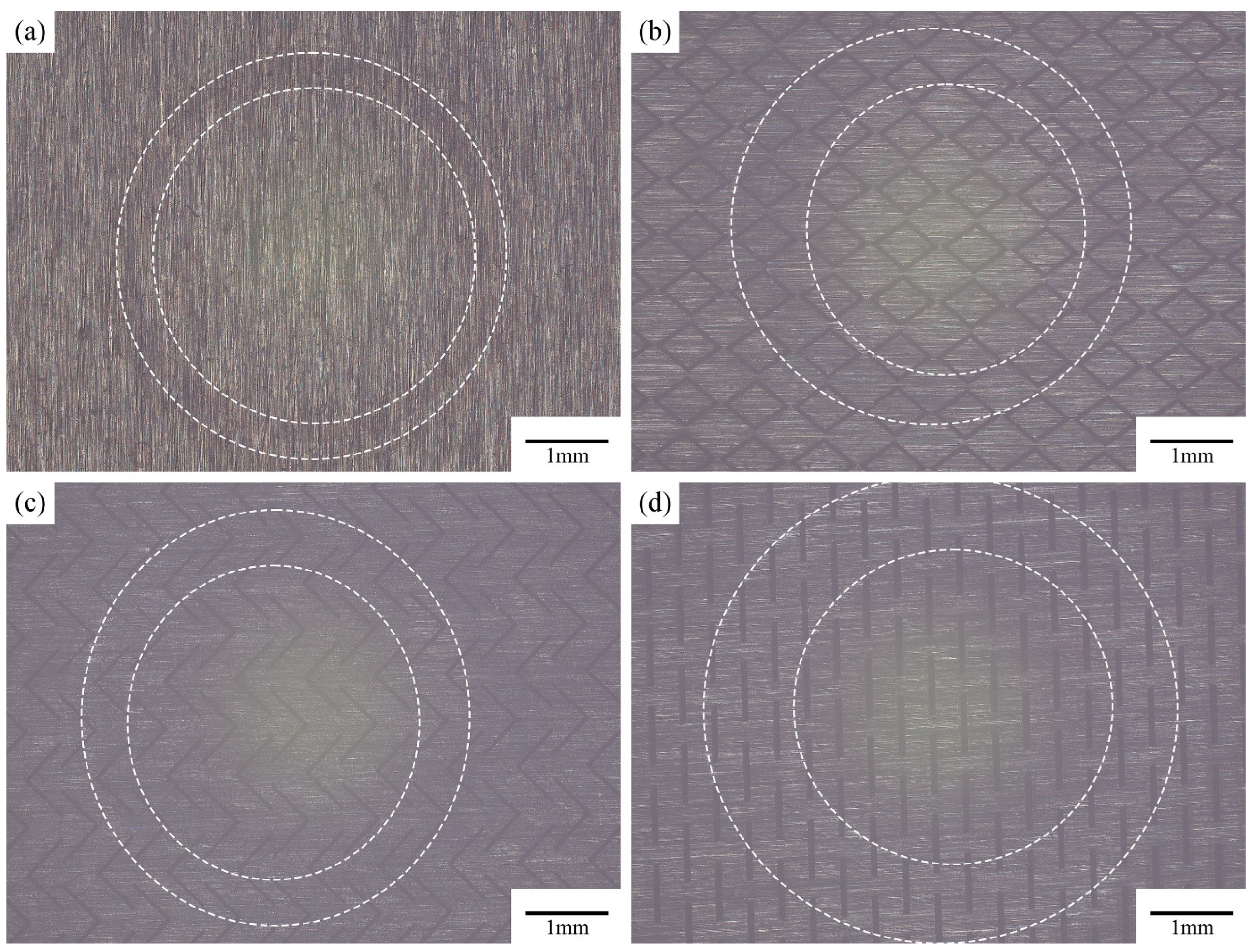 Lubricants 13 00023 g014
