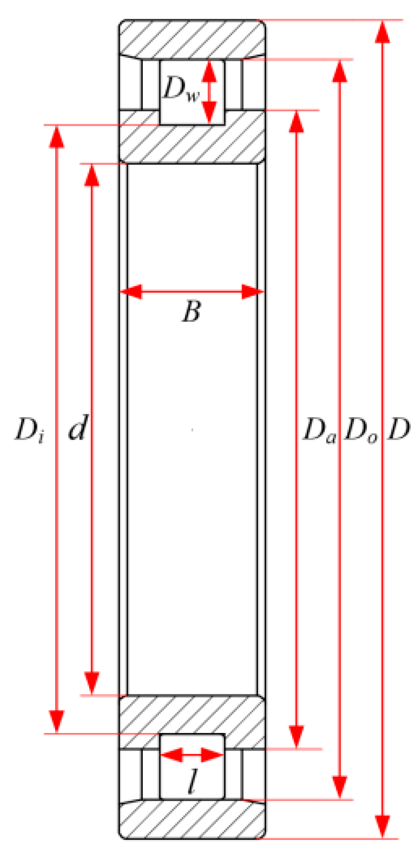 Lubricants 13 00025 g002