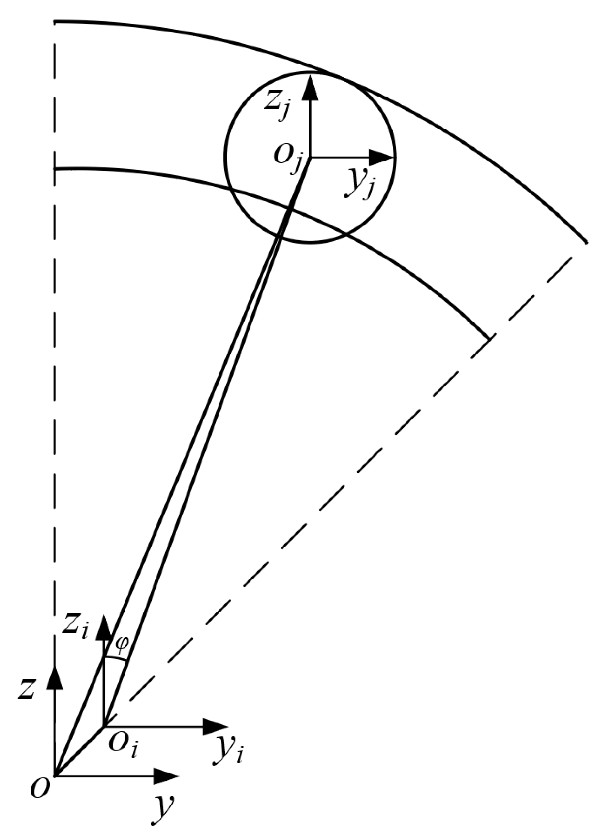 Lubricants 13 00025 g005