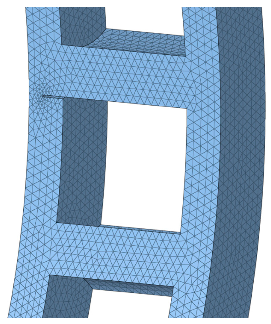 Lubricants 13 00025 g009