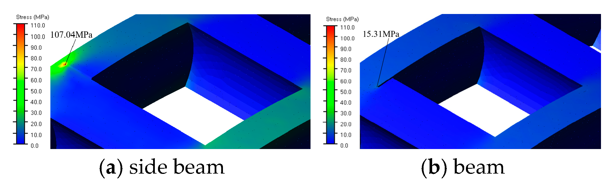 Lubricants 13 00025 g024