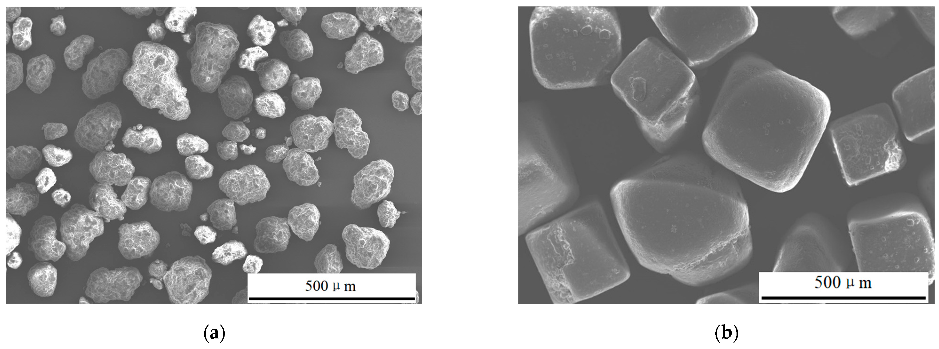 Lubricants 13 00031 g001 Lubricants 13 00031 g001