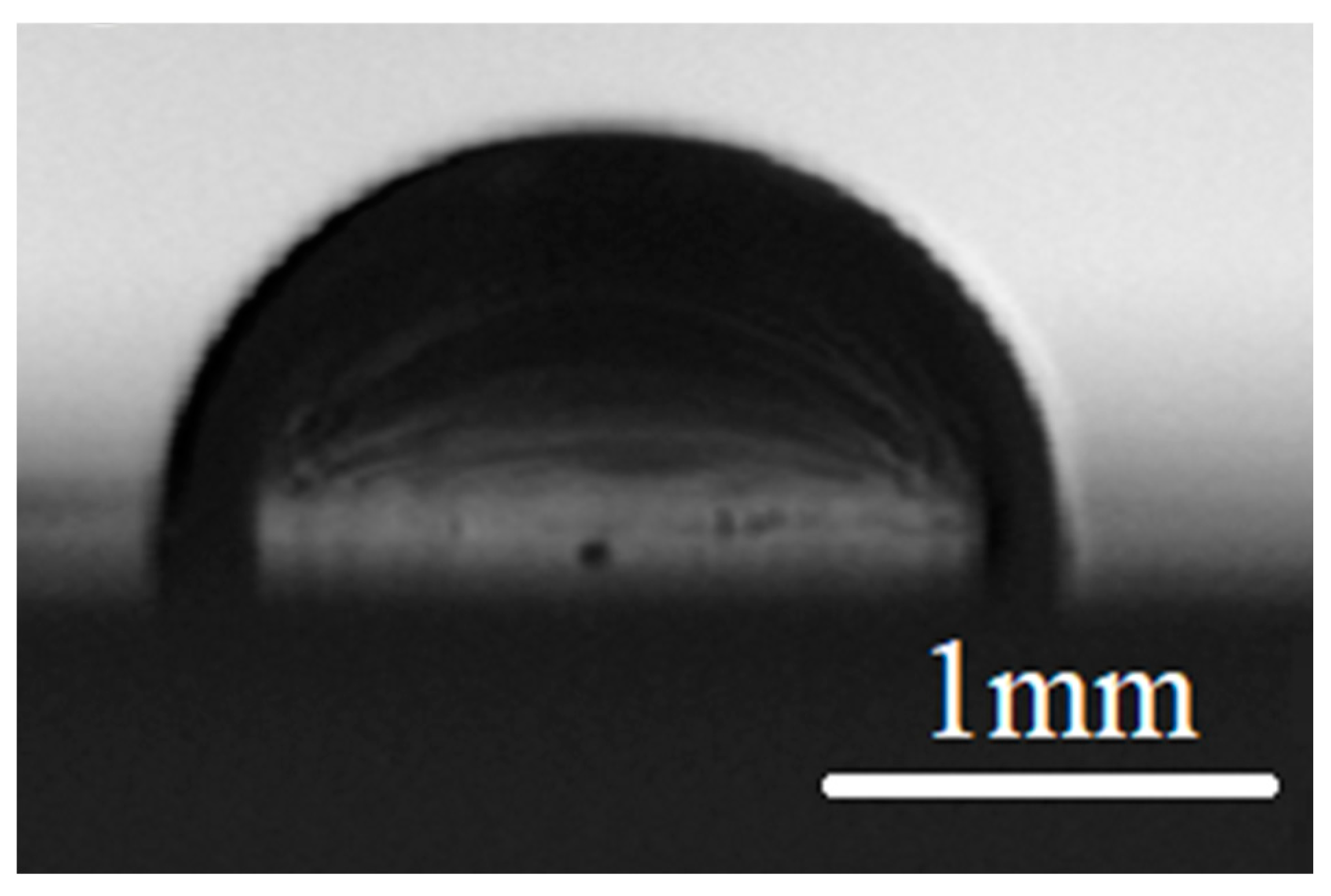 Lubricants 13 00031 g004 Lubricants 13 00031 g004