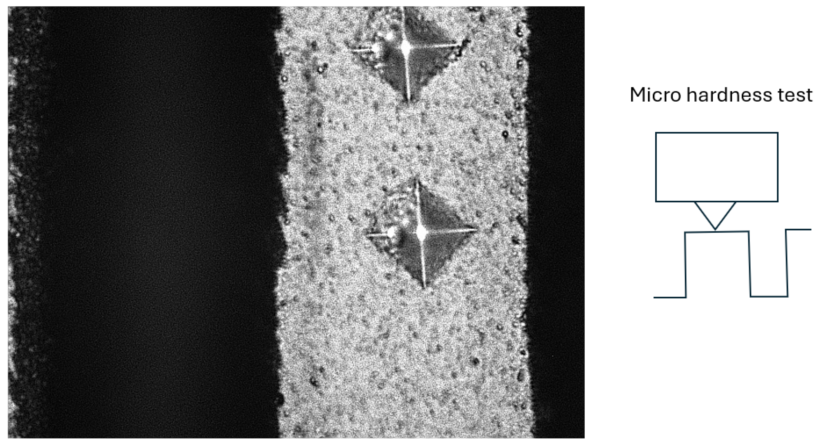 Lubricants 13 00036 g002