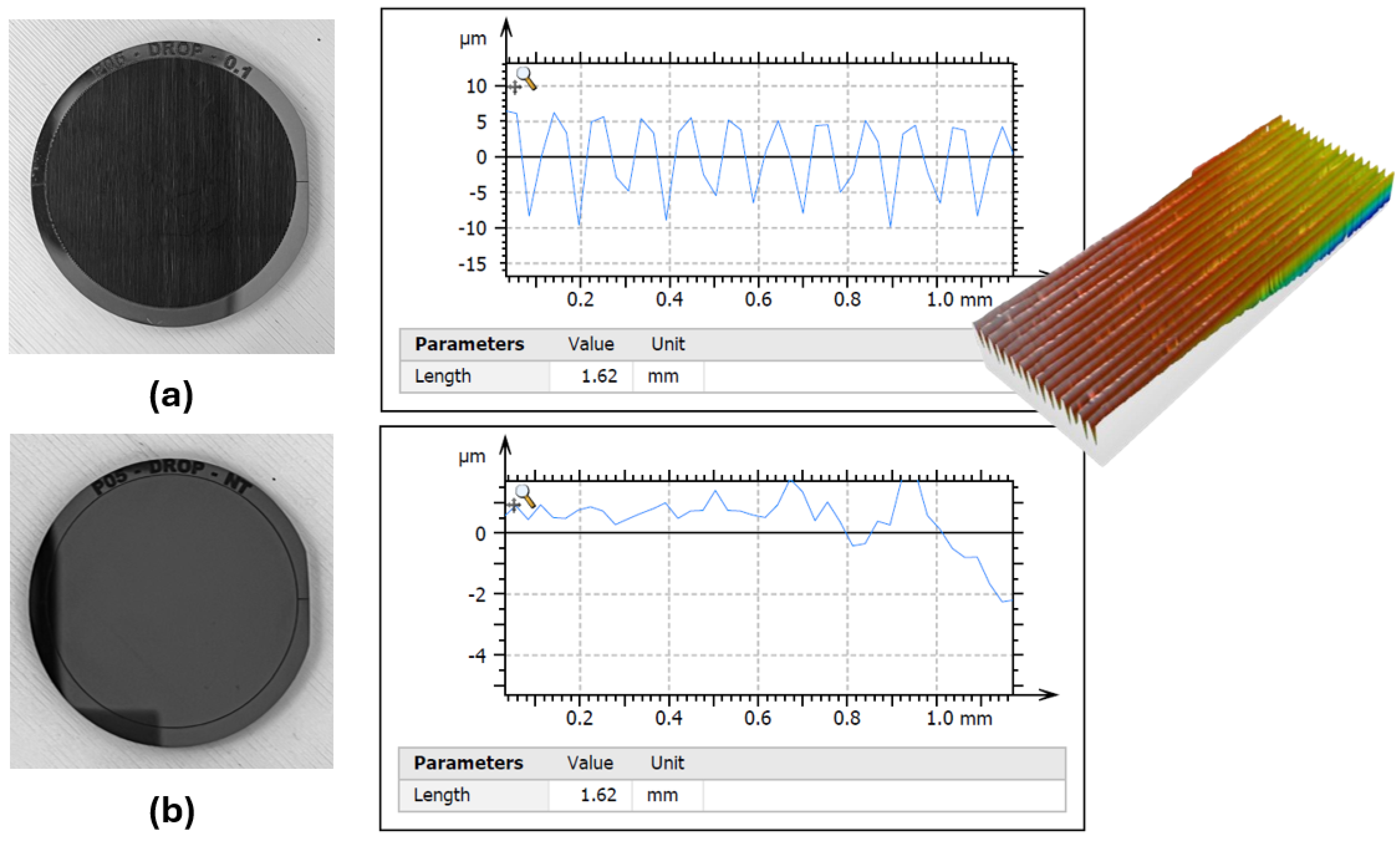 Lubricants 13 00036 g004