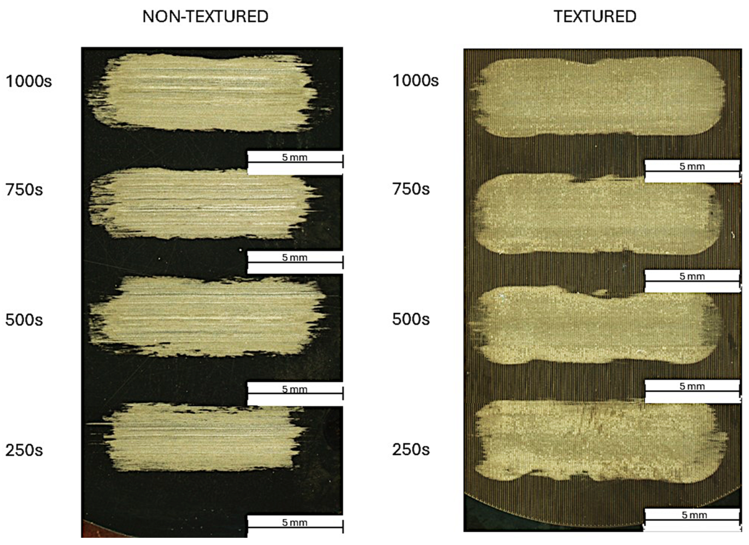 Lubricants 13 00036 g005