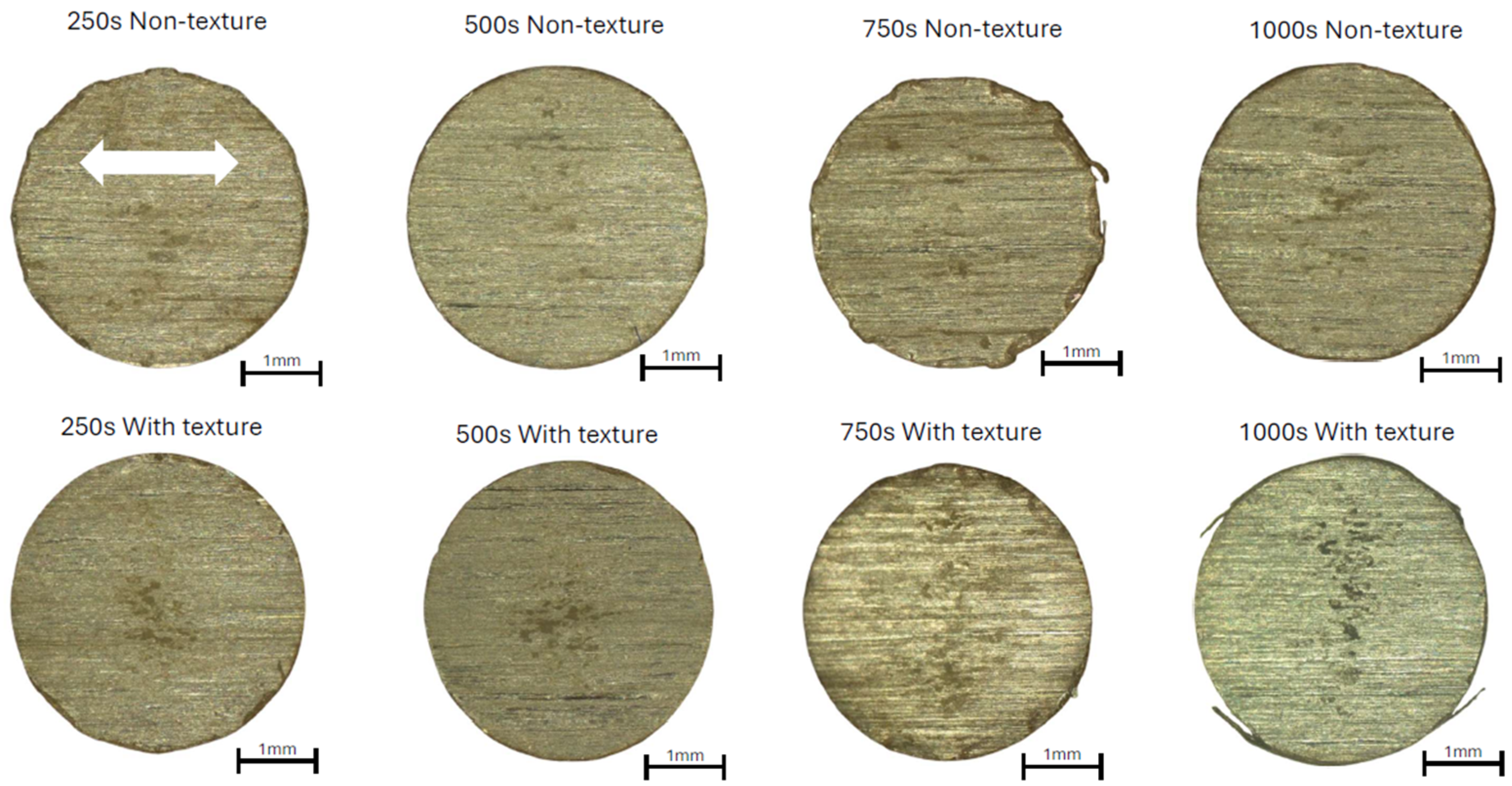 Lubricants 13 00036 g011